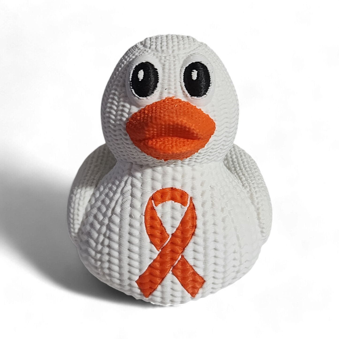 ADHD Awareness Duck-duckduckjeep-offroad-wrangler-gladiator-3d-jeep duck-custom duck-Jeep-The Quacktory-Fun Jeep Ducks-Ducks4Jeep