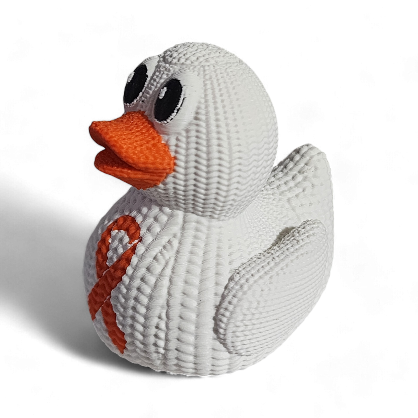 ADHD Awareness Duck-duckduckjeep-offroad-wrangler-gladiator-3d-jeep duck-custom duck-Jeep-The Quacktory-Fun Jeep Ducks-Ducks4Jeep