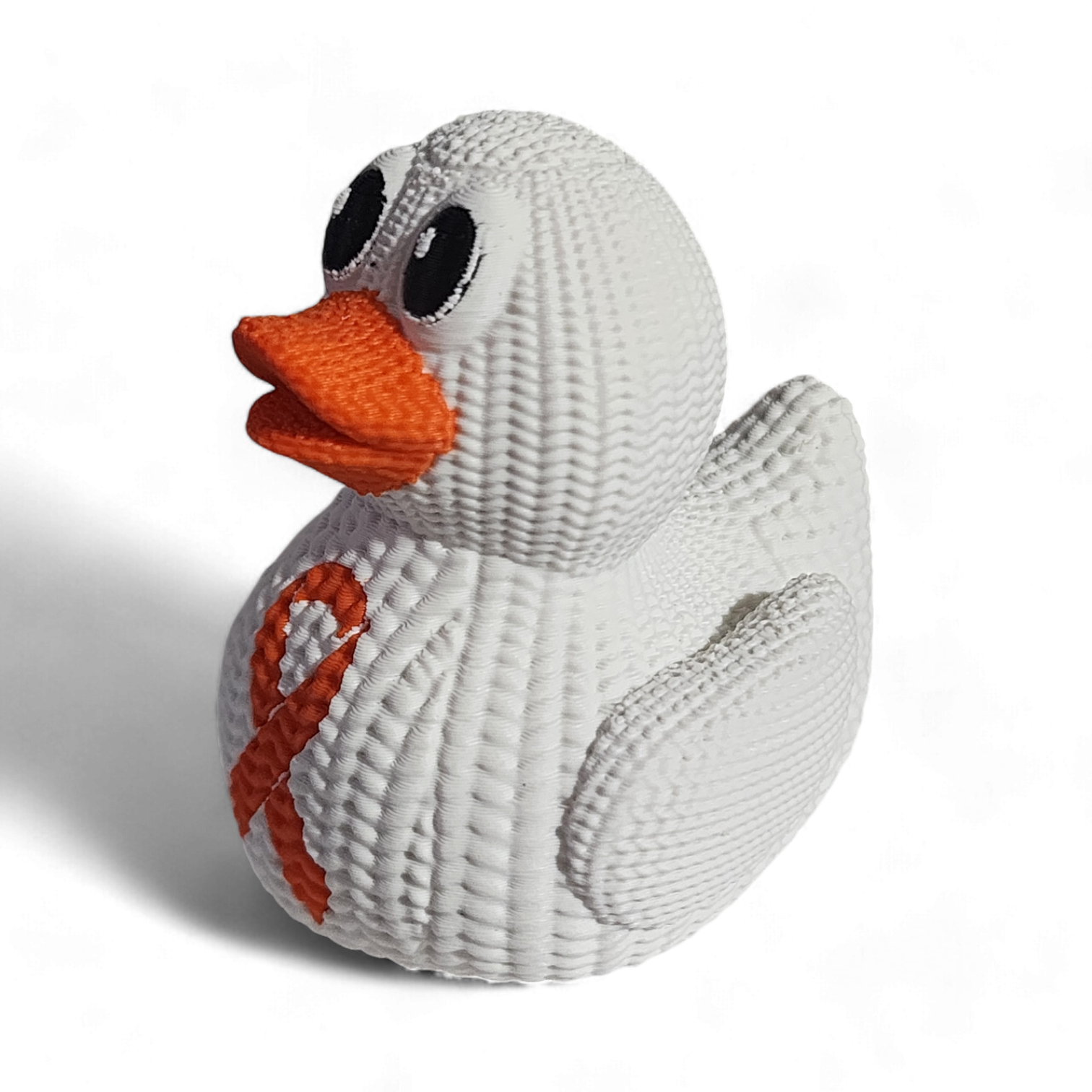 ADHD Awareness Duck-duckduckjeep-offroad-wrangler-gladiator-3d-jeep duck-custom duck-Jeep-The Quacktory-Fun Jeep Ducks-Ducks4Jeep