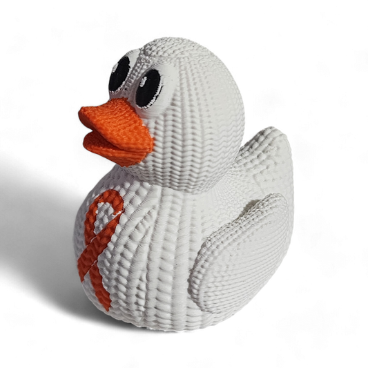 ADHD Awareness Duck-duckduckjeep-offroad-wrangler-gladiator-3d-jeep duck-custom duck-Jeep-The Quacktory-Fun Jeep Ducks-Ducks4Jeep