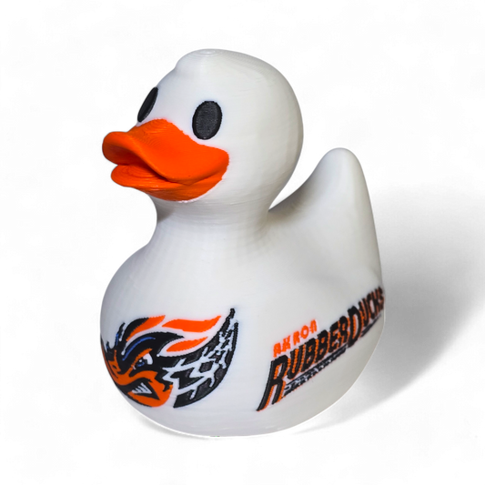 Akron Rubber Ducks Duck-duckduckjeep-offroad-wrangler-gladiator-3d-jeep duck-custom duck-Jeep-The Quacktory-Fun Jeep Ducks-Ducks4Jeep