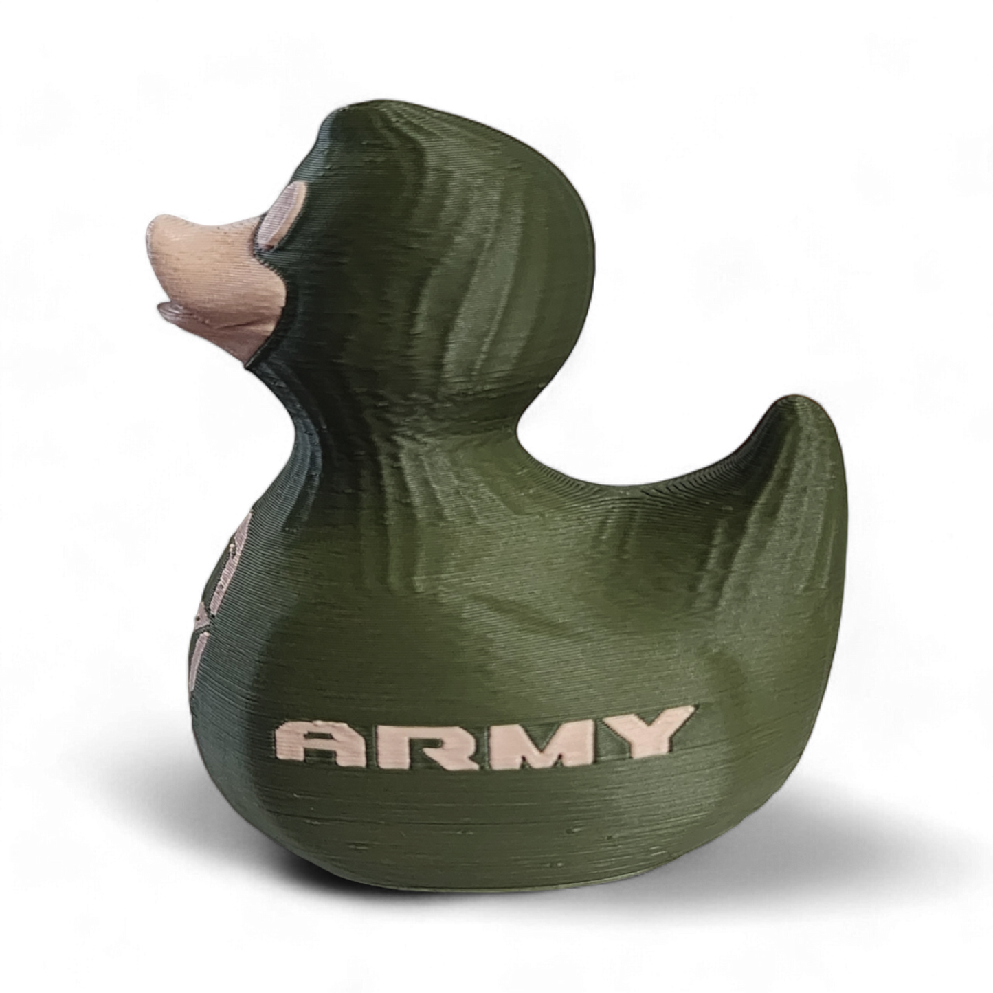 Army Duck-duckduckjeep-offroad-wrangler-gladiator-3d-jeep duck-custom duck-Jeep-The Quacktory-Fun Jeep Ducks-Ducks4Jeep