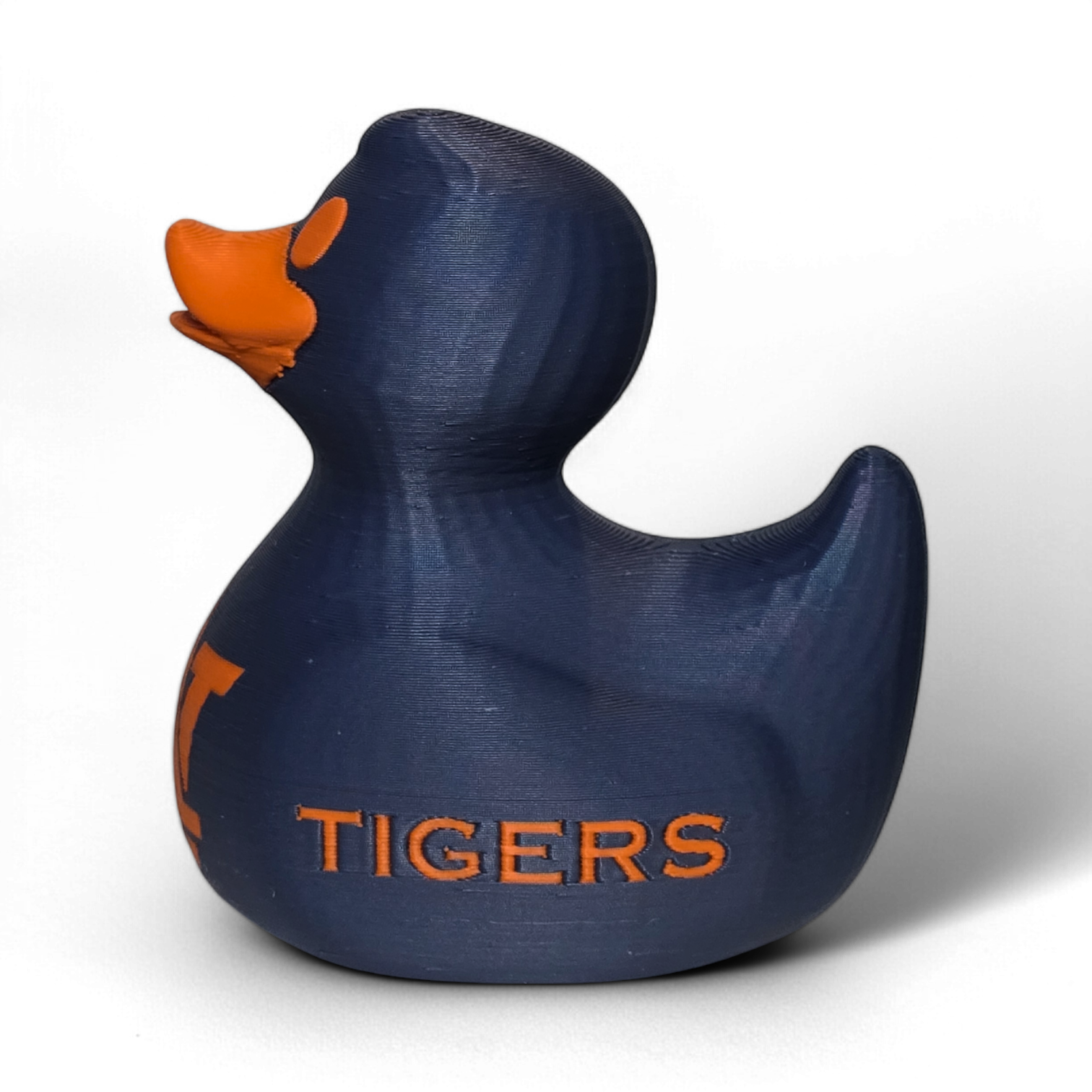 Auburn Tigers Duck-duckduckjeep-offroad-wrangler-gladiator-3d-jeep duck-custom duck-Jeep-The Quacktory-Fun Jeep Ducks-Ducks4Jeep