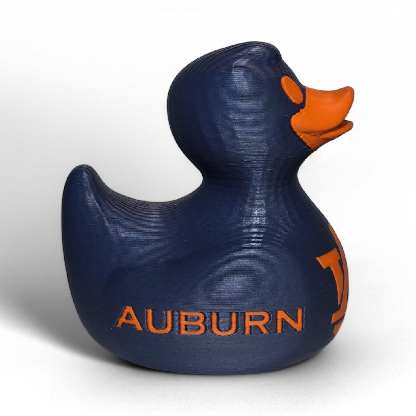 Auburn Tigers Duck-duckduckjeep-offroad-wrangler-gladiator-3d-jeep duck-custom duck-Jeep-The Quacktory-Fun Jeep Ducks-Ducks4Jeep