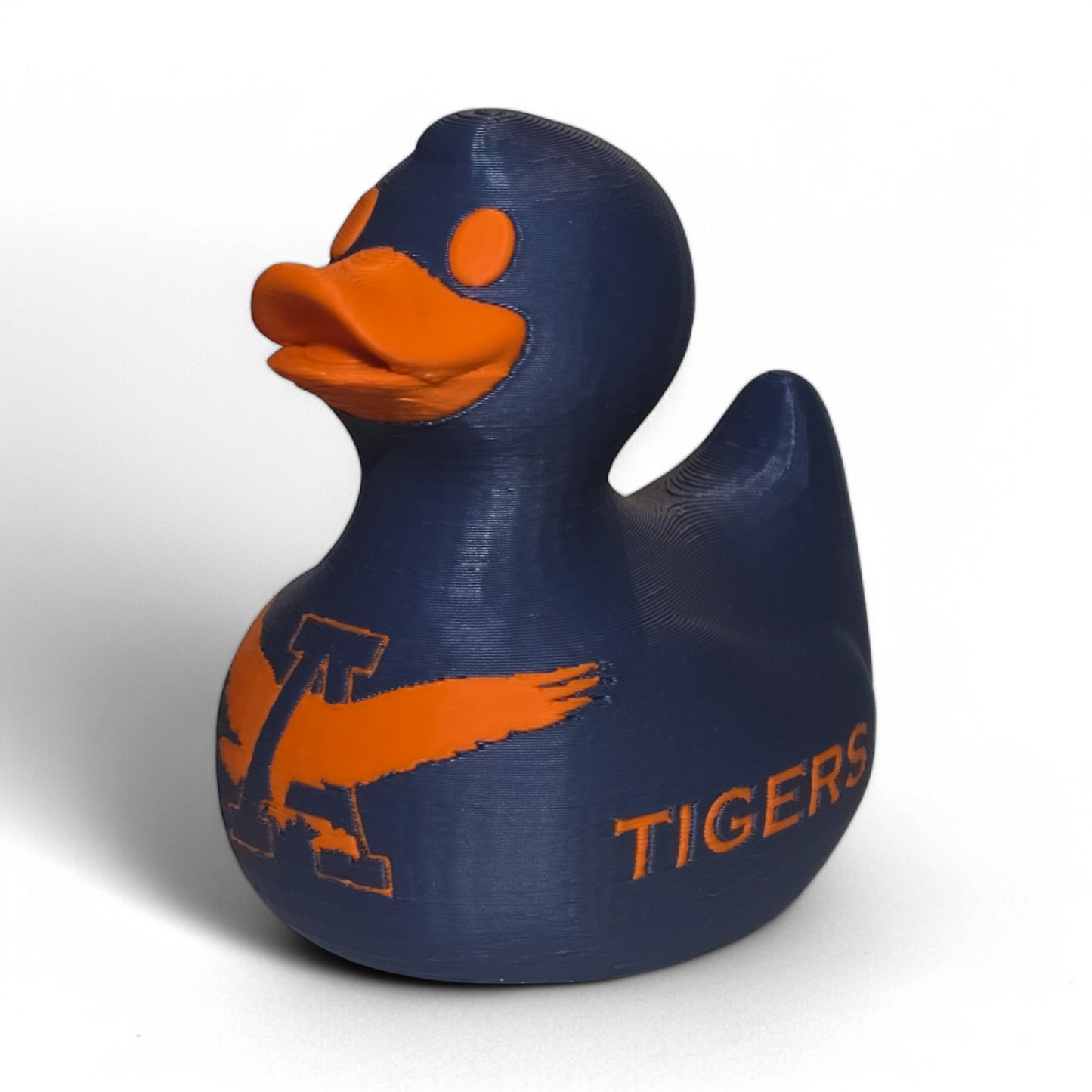 Auburn Tigers Duck-duckduckjeep-offroad-wrangler-gladiator-3d-jeep duck-custom duck-Jeep-The Quacktory-Fun Jeep Ducks-Ducks4Jeep