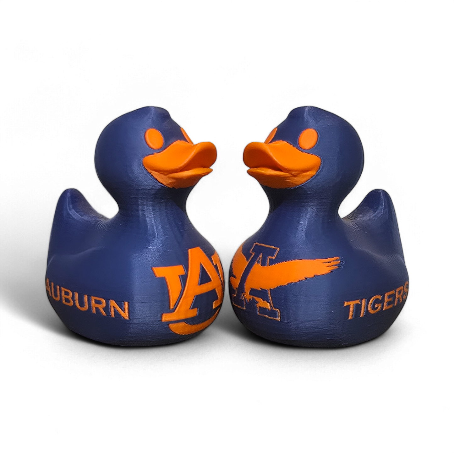 Auburn Tigers Duck-duckduckjeep-offroad-wrangler-gladiator-3d-jeep duck-custom duck-Jeep-The Quacktory-Fun Jeep Ducks-Ducks4Jeep