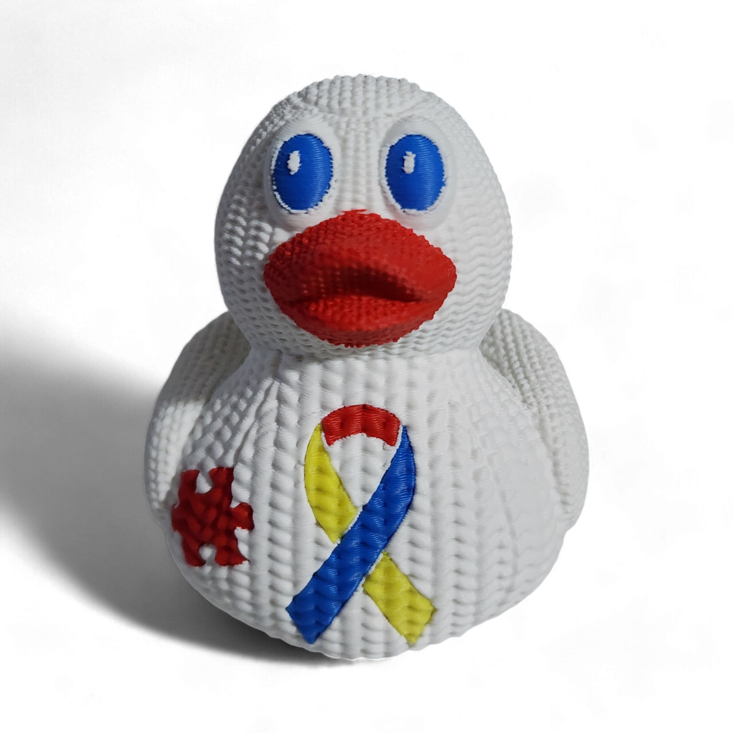 Autism Awareness Duck-duckduckjeep-offroad-wrangler-gladiator-3d-jeep duck-custom duck-Jeep-The Quacktory-Fun Jeep Ducks-Ducks4Jeep