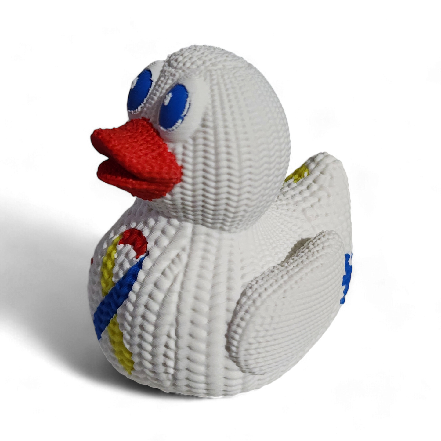 Autism Awareness Duck-duckduckjeep-offroad-wrangler-gladiator-3d-jeep duck-custom duck-Jeep-The Quacktory-Fun Jeep Ducks-Ducks4Jeep