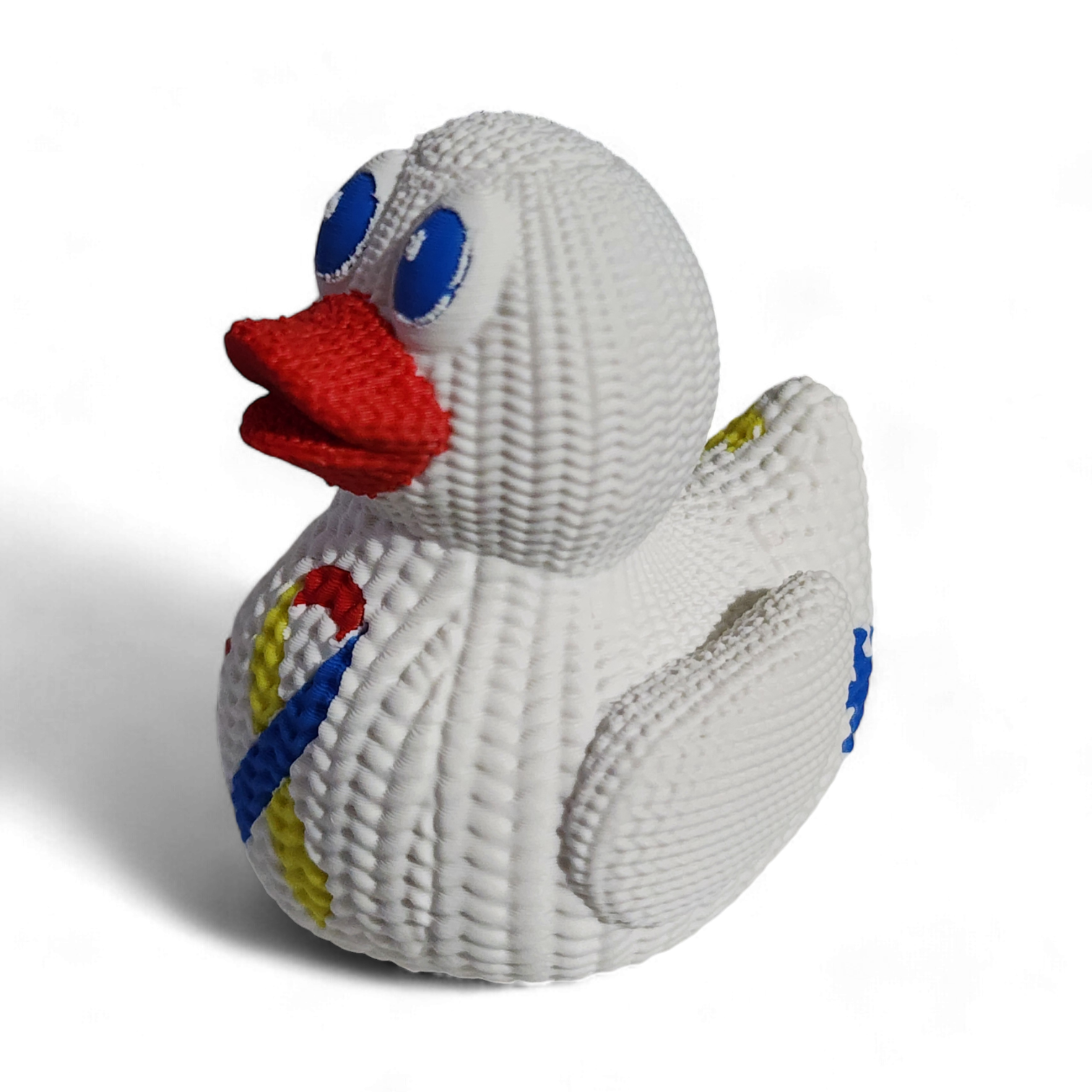 Autism Awareness Duck-duckduckjeep-offroad-wrangler-gladiator-3d-jeep duck-custom duck-Jeep-The Quacktory-Fun Jeep Ducks-Ducks4Jeep