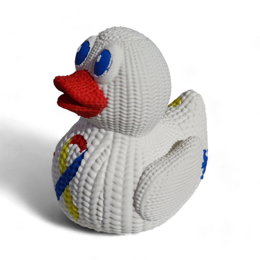 Autism Awareness Duck-duckduckjeep-offroad-wrangler-gladiator-3d-jeep duck-custom duck-Jeep-The Quacktory-Fun Jeep Ducks-Ducks4Jeep