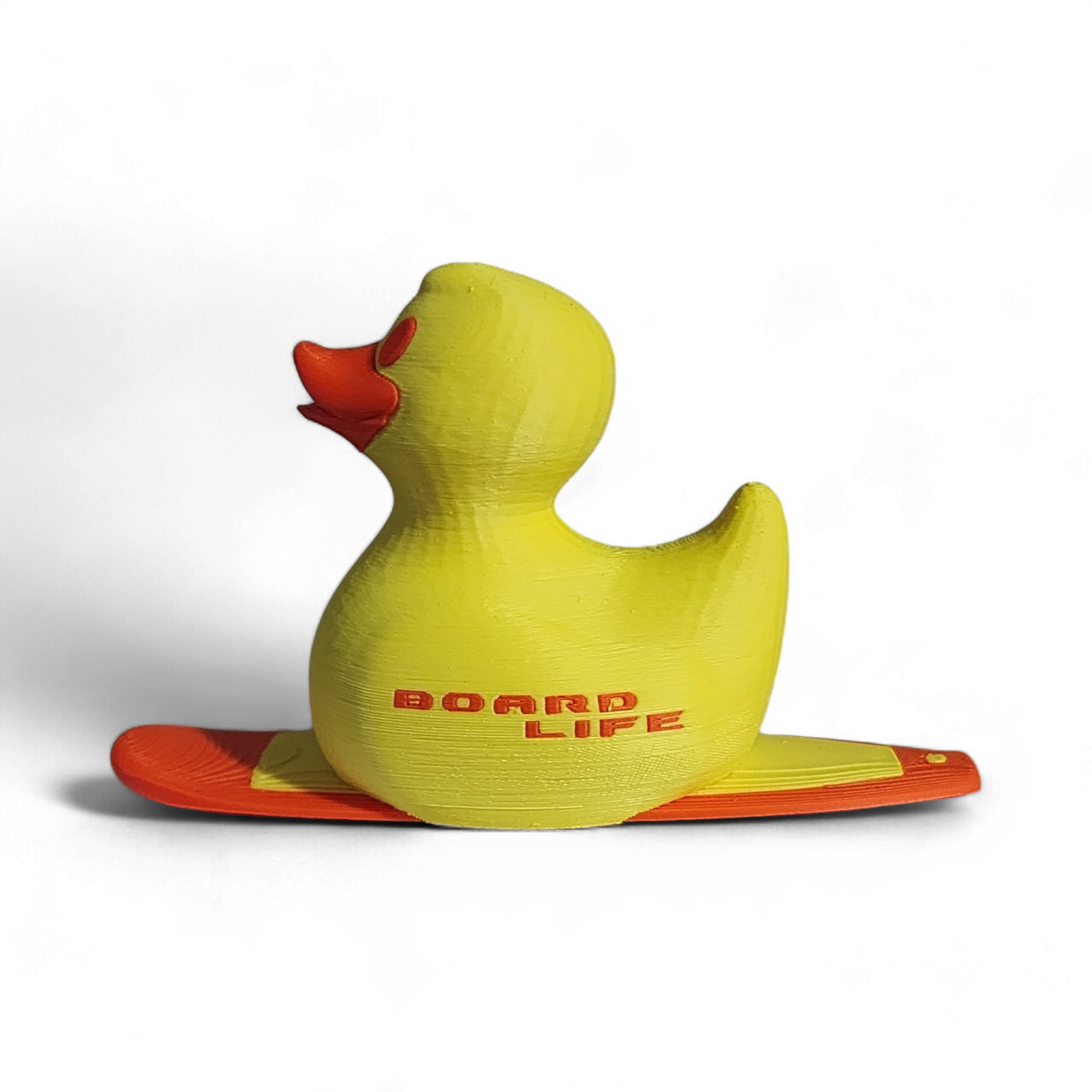 Board Life Duck-duckduckjeep-offroad-wrangler-gladiator-3d-jeep duck-custom duck-Jeep-The Quacktory-Fun Jeep Ducks-Ducks4Jeep