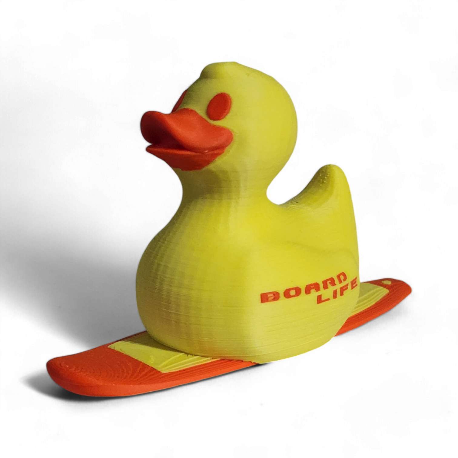 Board Life Duck-duckduckjeep-offroad-wrangler-gladiator-3d-jeep duck-custom duck-Jeep-The Quacktory-Fun Jeep Ducks-Ducks4Jeep