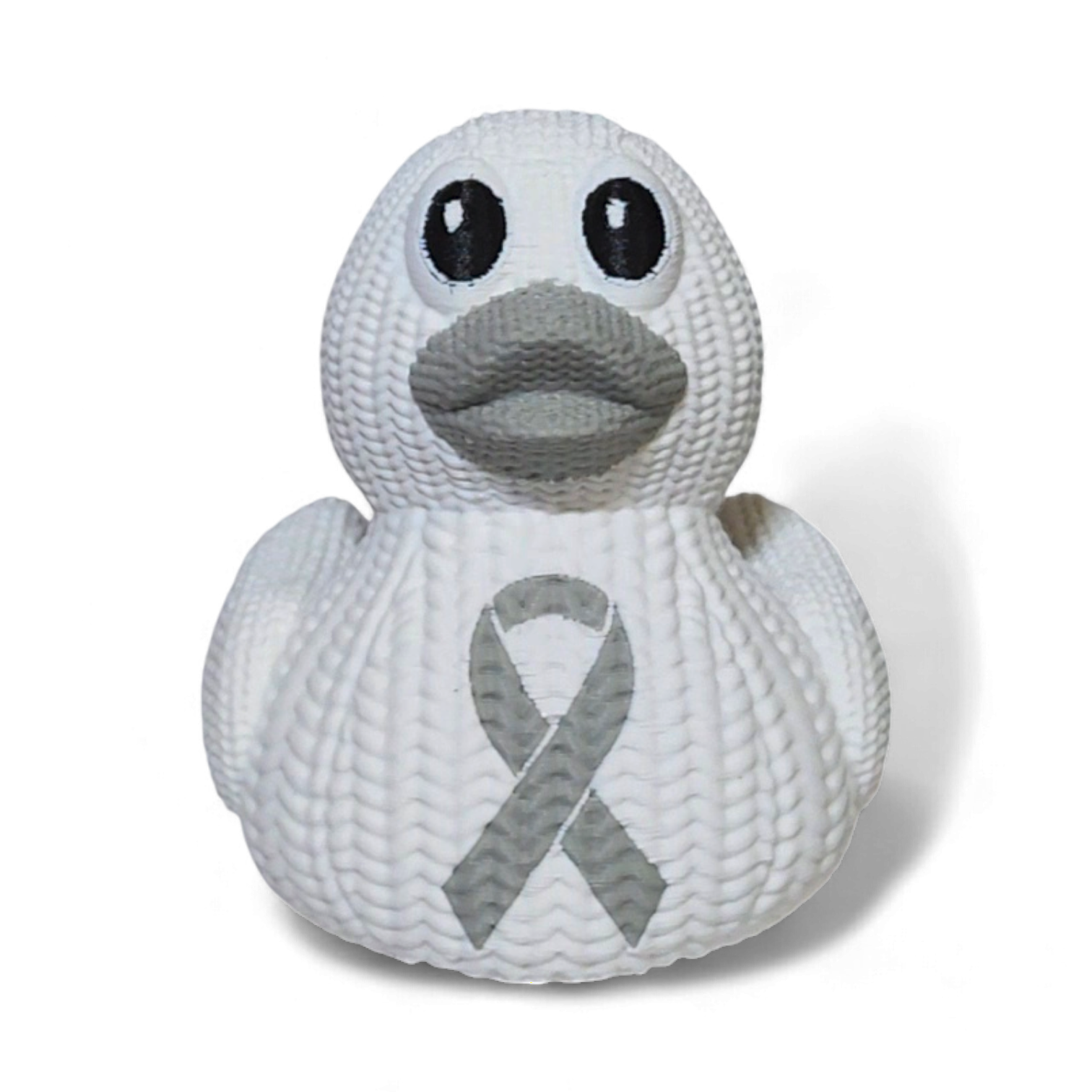 Brain Cancer Awareness Duck-duckduckjeep-offroad-wrangler-gladiator-3d-jeep duck-custom duck-Jeep-The Quacktory-Fun Jeep Ducks-Ducks4Jeep