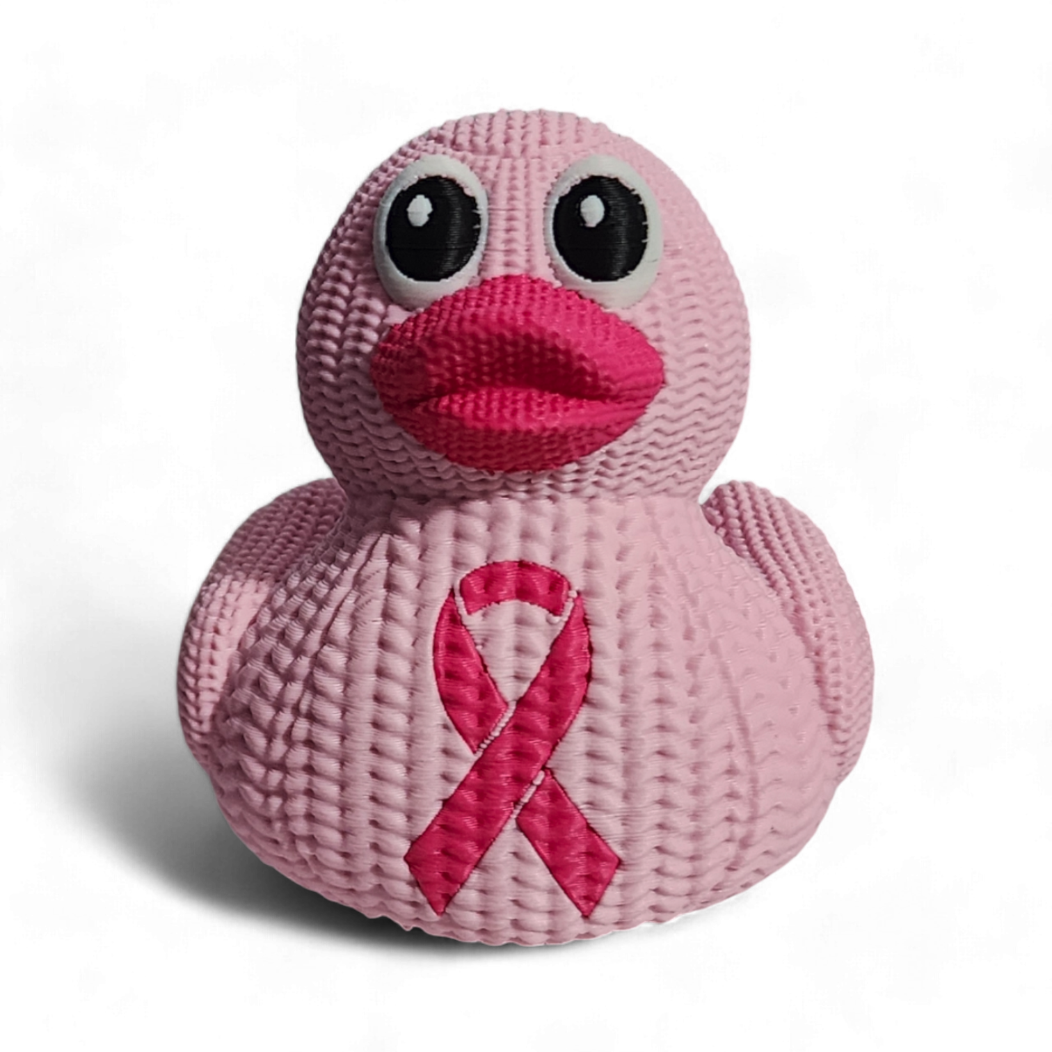 Breast Cancer Awareness Duck-duckduckjeep-offroad-wrangler-gladiator-3d-jeep duck-custom duck-Jeep-The Quacktory-Fun Jeep Ducks-Ducks4Jeep