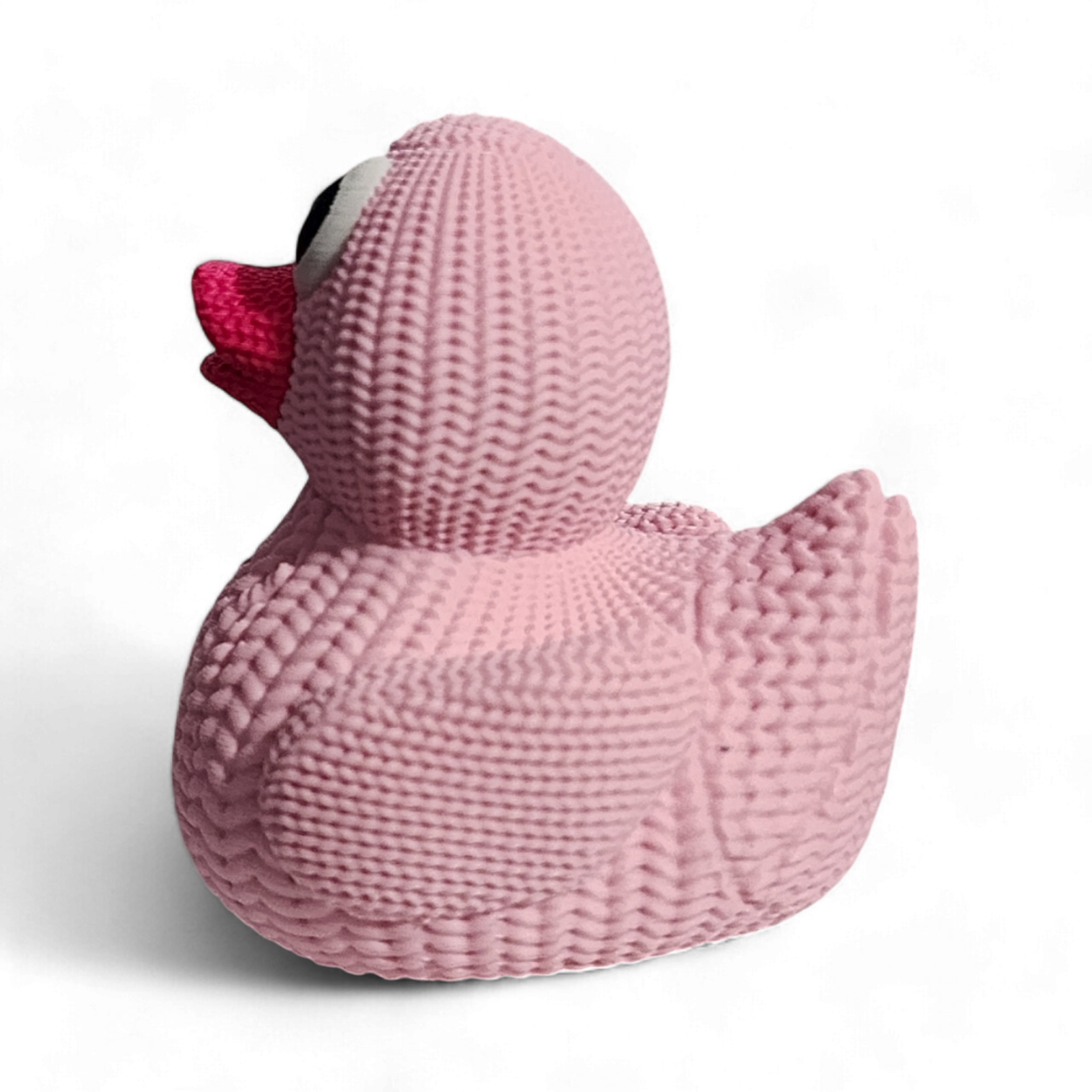 Breast Cancer Awareness Duck-duckduckjeep-offroad-wrangler-gladiator-3d-jeep duck-custom duck-Jeep-The Quacktory-Fun Jeep Ducks-Ducks4Jeep