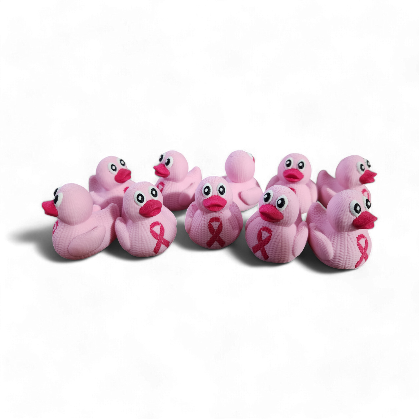 Breast Cancer Awareness Duck-duckduckjeep-offroad-wrangler-gladiator-3d-jeep duck-custom duck-Jeep-The Quacktory-Fun Jeep Ducks-Ducks4Jeep