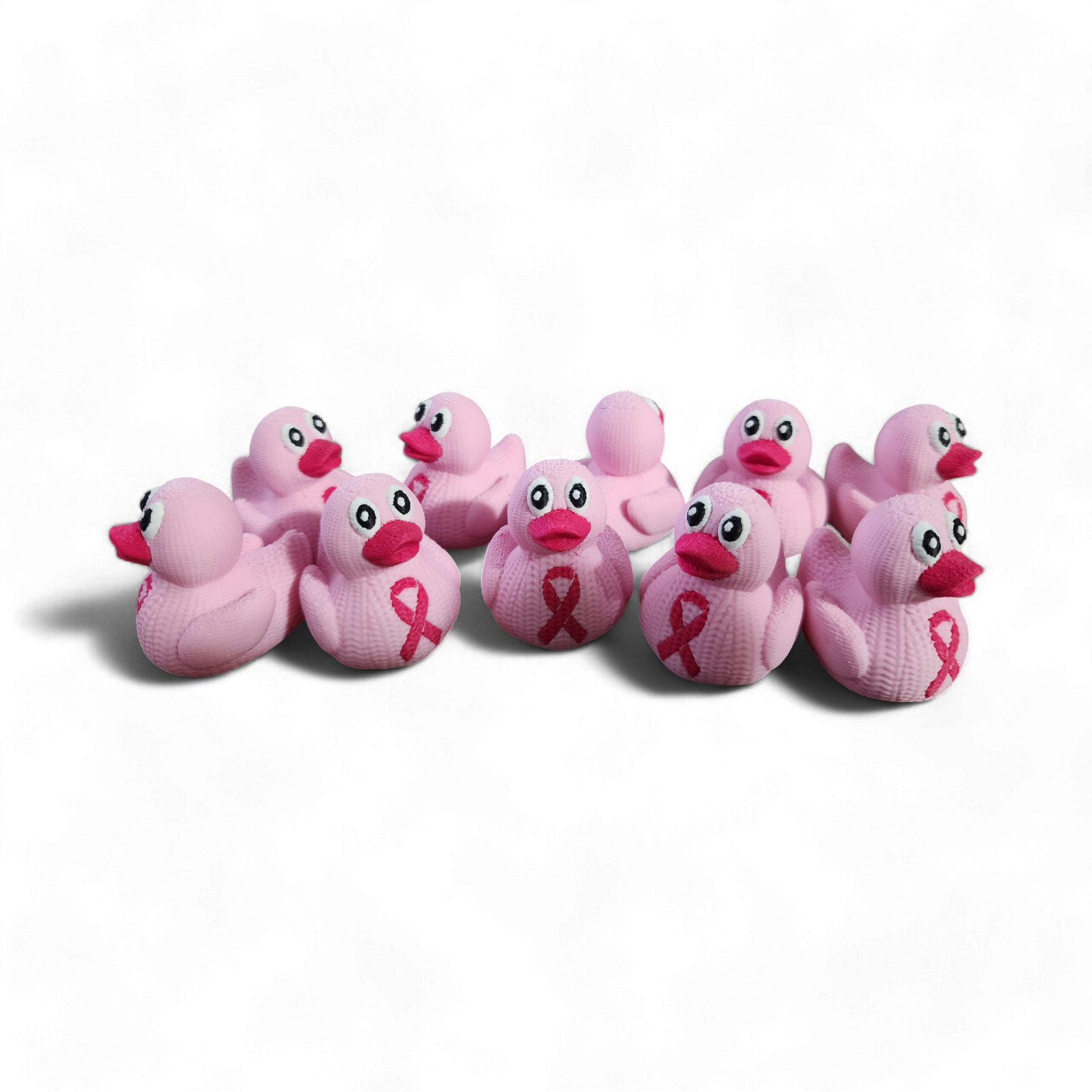 Breast Cancer Awareness Duck-duckduckjeep-offroad-wrangler-gladiator-3d-jeep duck-custom duck-Jeep-The Quacktory-Fun Jeep Ducks-Ducks4Jeep