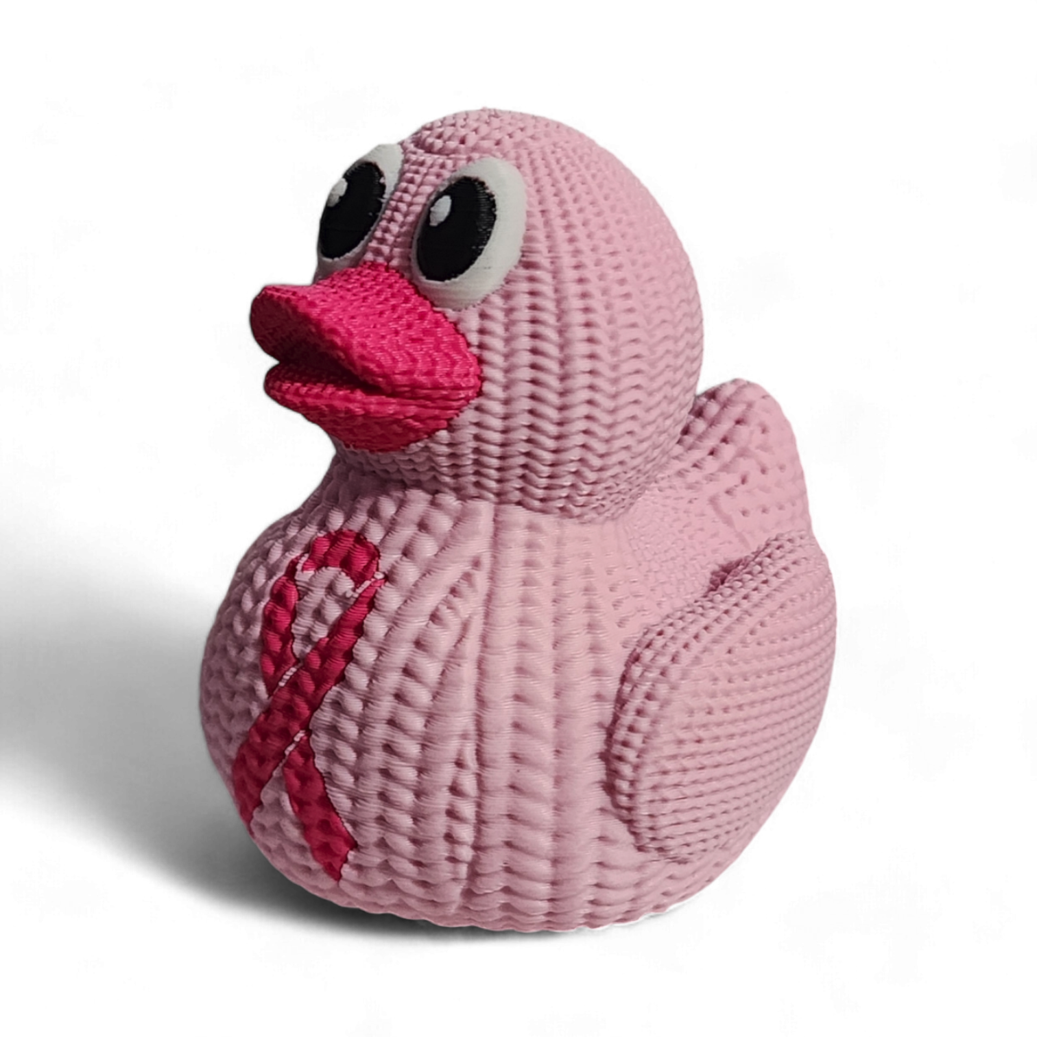 Breast Cancer Awareness Duck-duckduckjeep-offroad-wrangler-gladiator-3d-jeep duck-custom duck-Jeep-The Quacktory-Fun Jeep Ducks-Ducks4Jeep