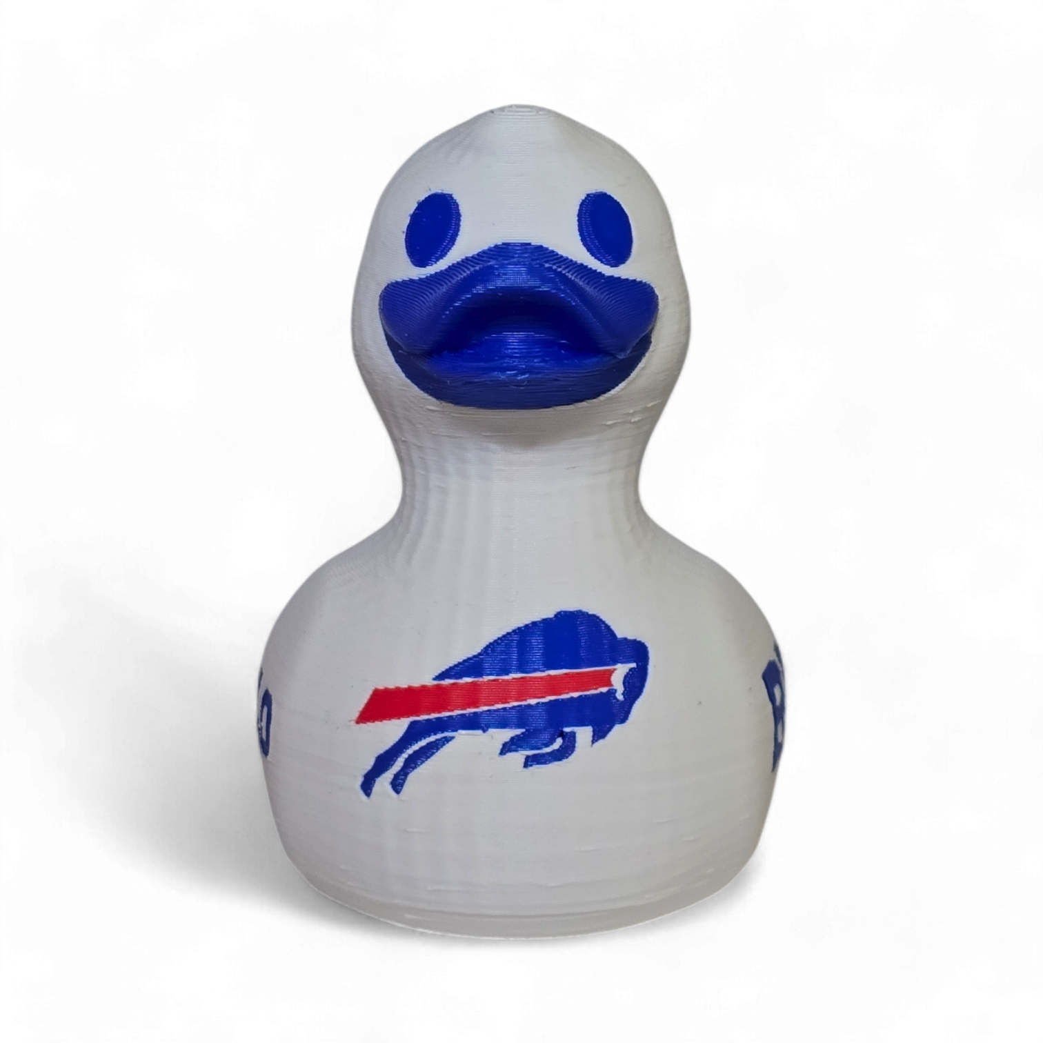 Buffalo Bills Duck-duckduckjeep-offroad-wrangler-gladiator-3d-jeep duck-custom duck-Jeep-The Quacktory-Fun Jeep Ducks-Ducks4Jeep