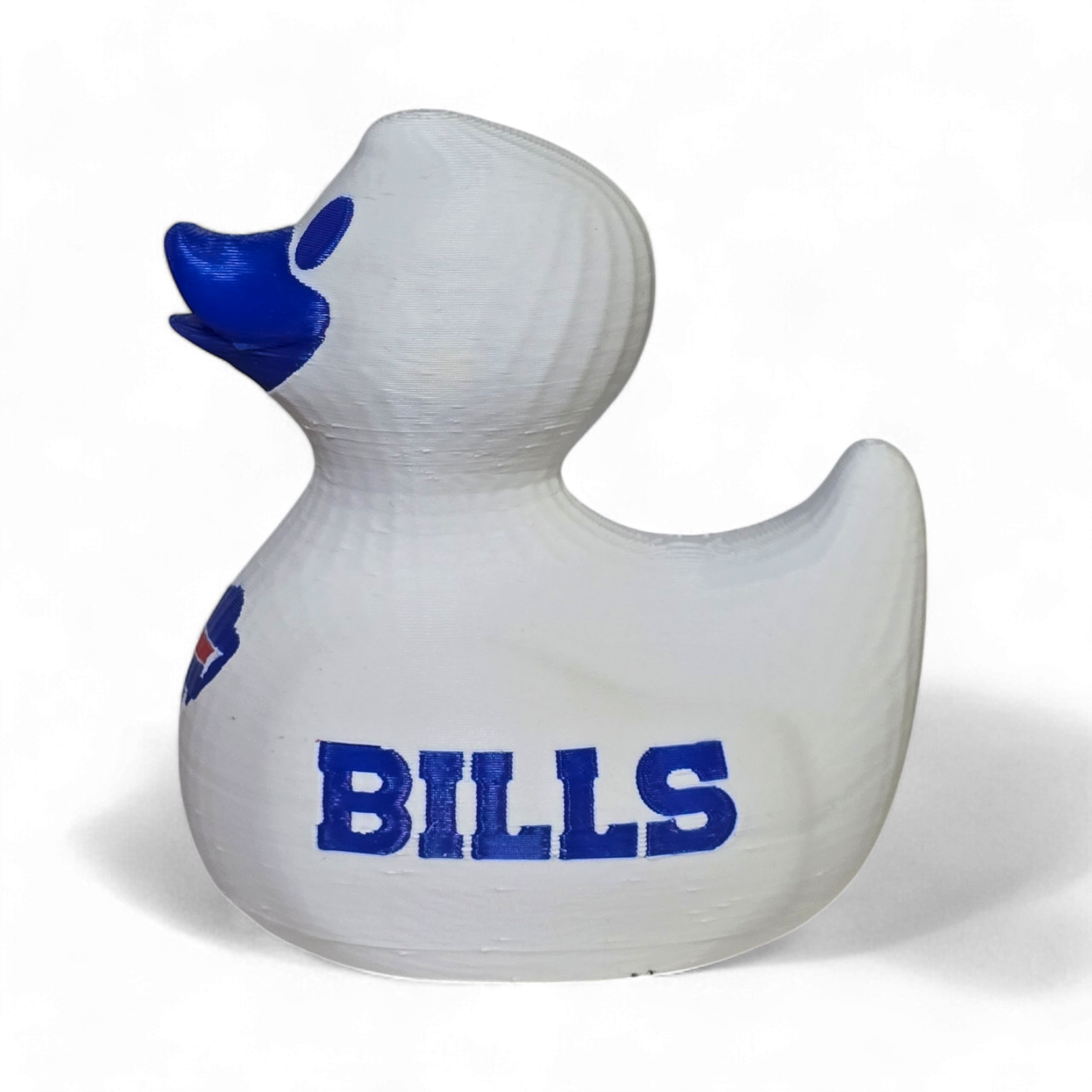 Buffalo Bills Duck-duckduckjeep-offroad-wrangler-gladiator-3d-jeep duck-custom duck-Jeep-The Quacktory-Fun Jeep Ducks-Ducks4Jeep