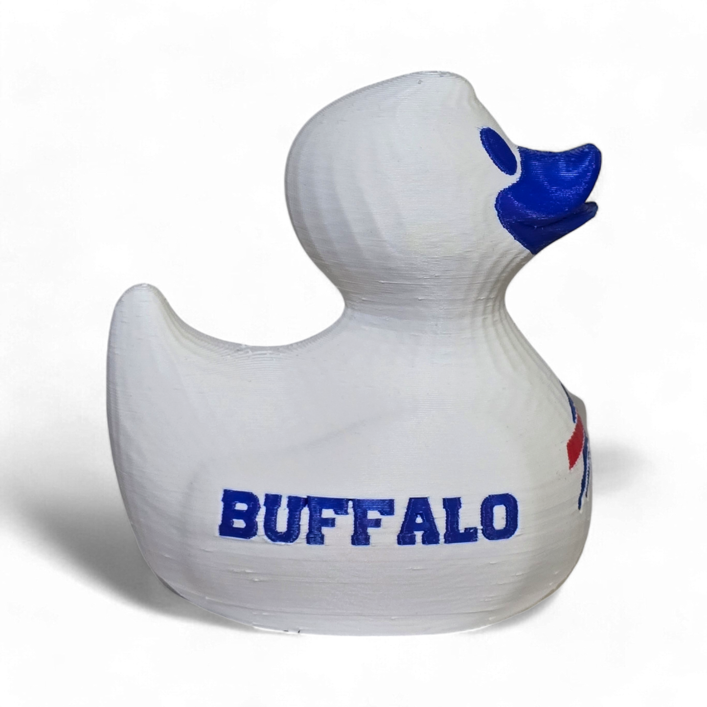 Buffalo Bills Duck-duckduckjeep-offroad-wrangler-gladiator-3d-jeep duck-custom duck-Jeep-The Quacktory-Fun Jeep Ducks-Ducks4Jeep