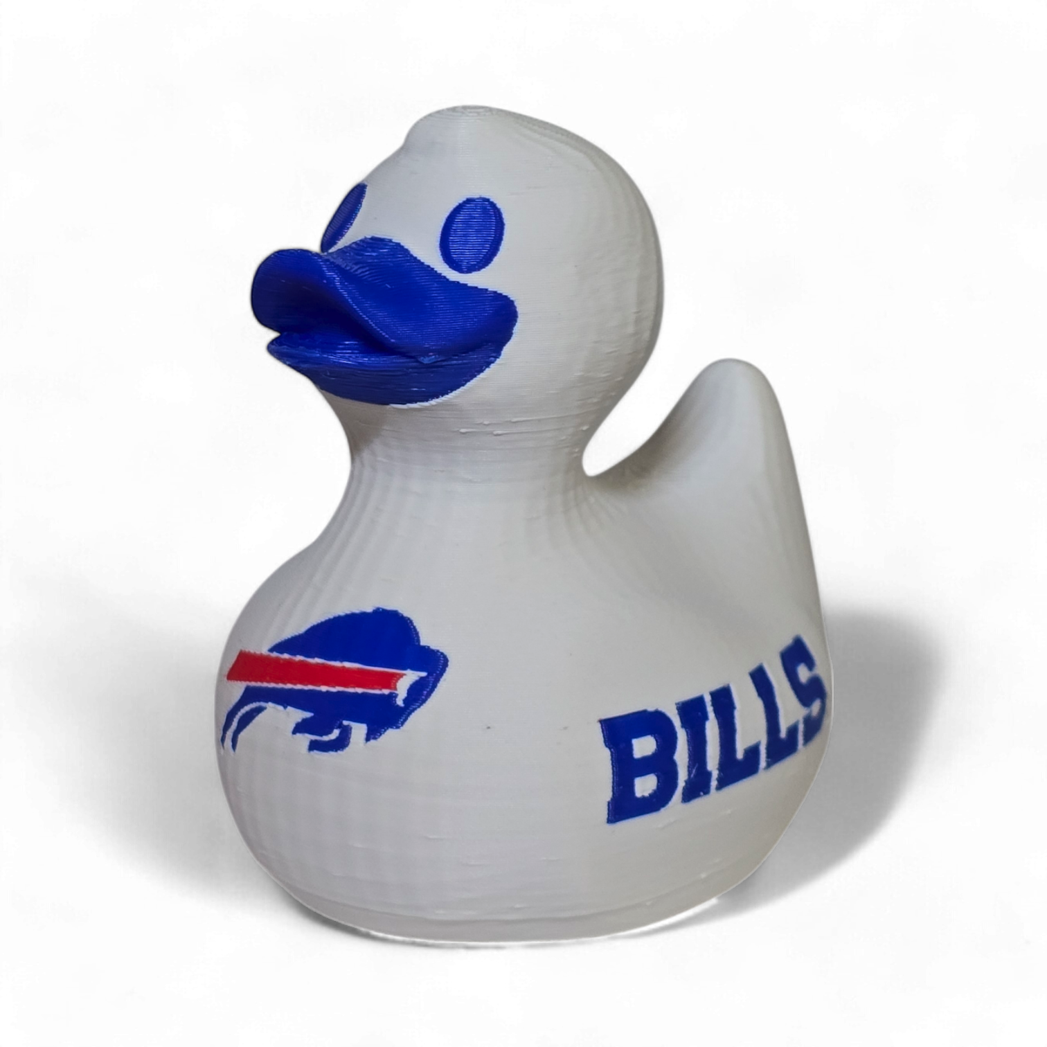 Buffalo Bills Duck-duckduckjeep-offroad-wrangler-gladiator-3d-jeep duck-custom duck-Jeep-The Quacktory-Fun Jeep Ducks-Ducks4Jeep