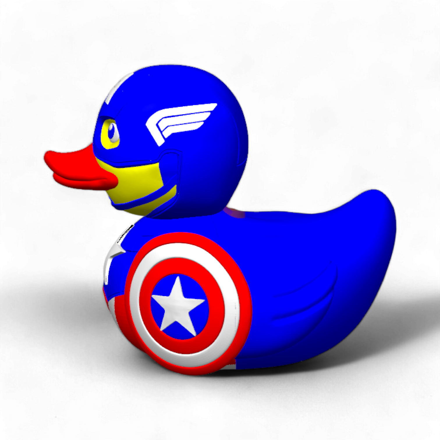 Captain Duck-duckduckjeep-offroad-wrangler-gladiator-3d-jeep duck-custom duck-Jeep-The Quacktory-Fun Jeep Ducks-Ducks4Jeep