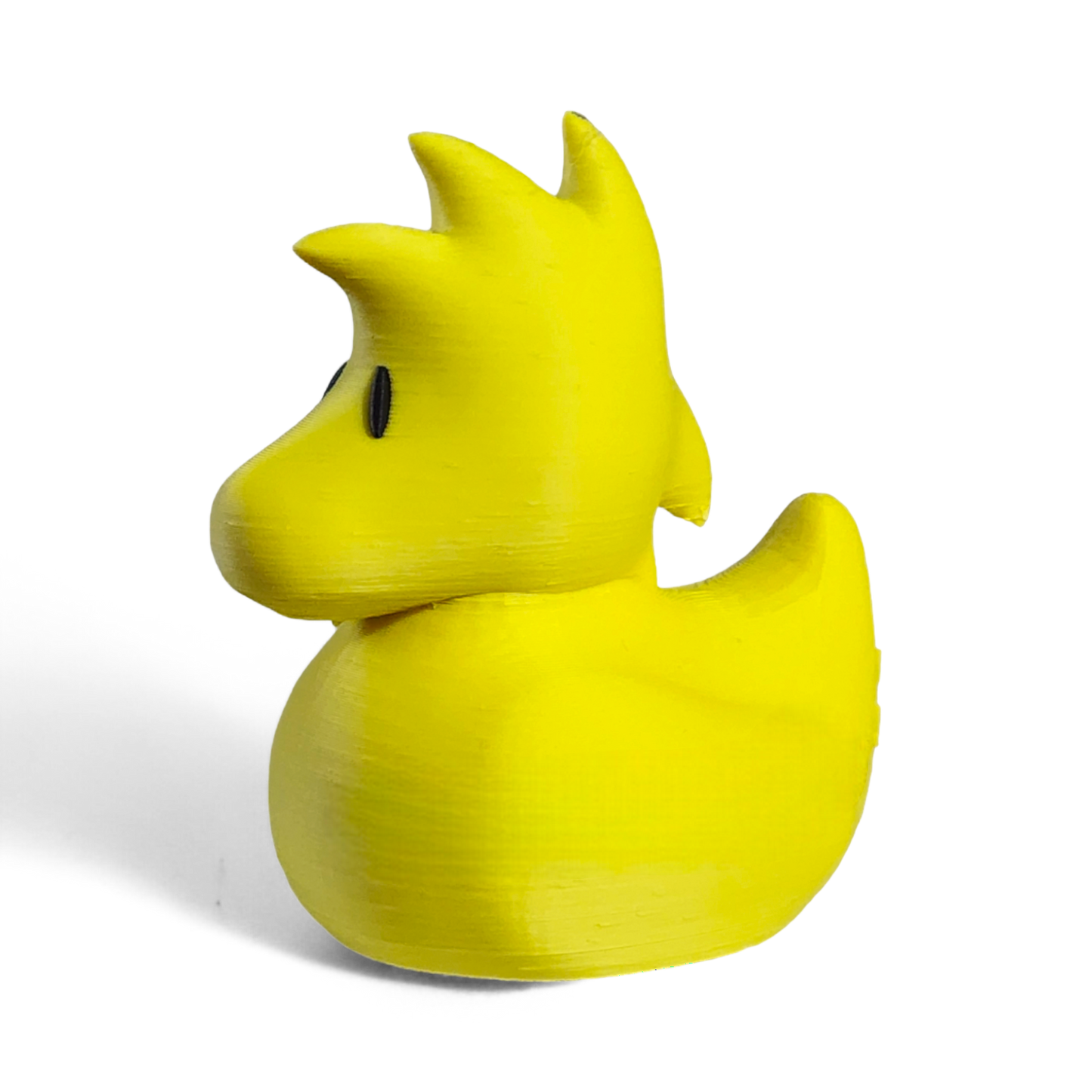 Cartoon Bird Duck-duckduckjeep-offroad-wrangler-gladiator-3d-jeep duck-custom duck-Jeep-The Quacktory-Fun Jeep Ducks-Ducks4Jeep