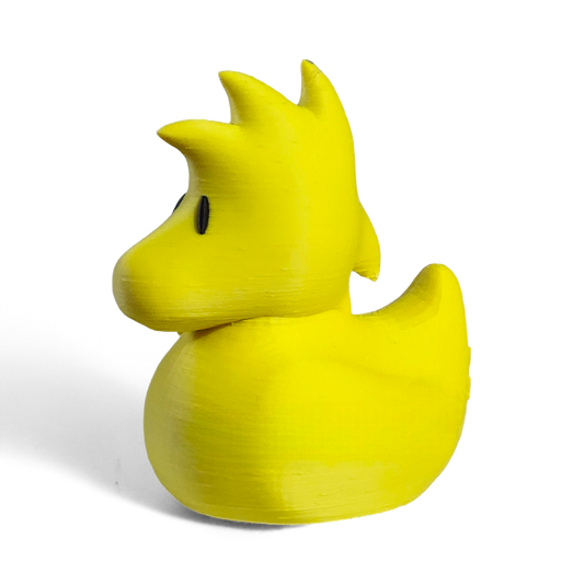 Cartoon Bird Duck-duckduckjeep-offroad-wrangler-gladiator-3d-jeep duck-custom duck-Jeep-The Quacktory-Fun Jeep Ducks-Ducks4Jeep