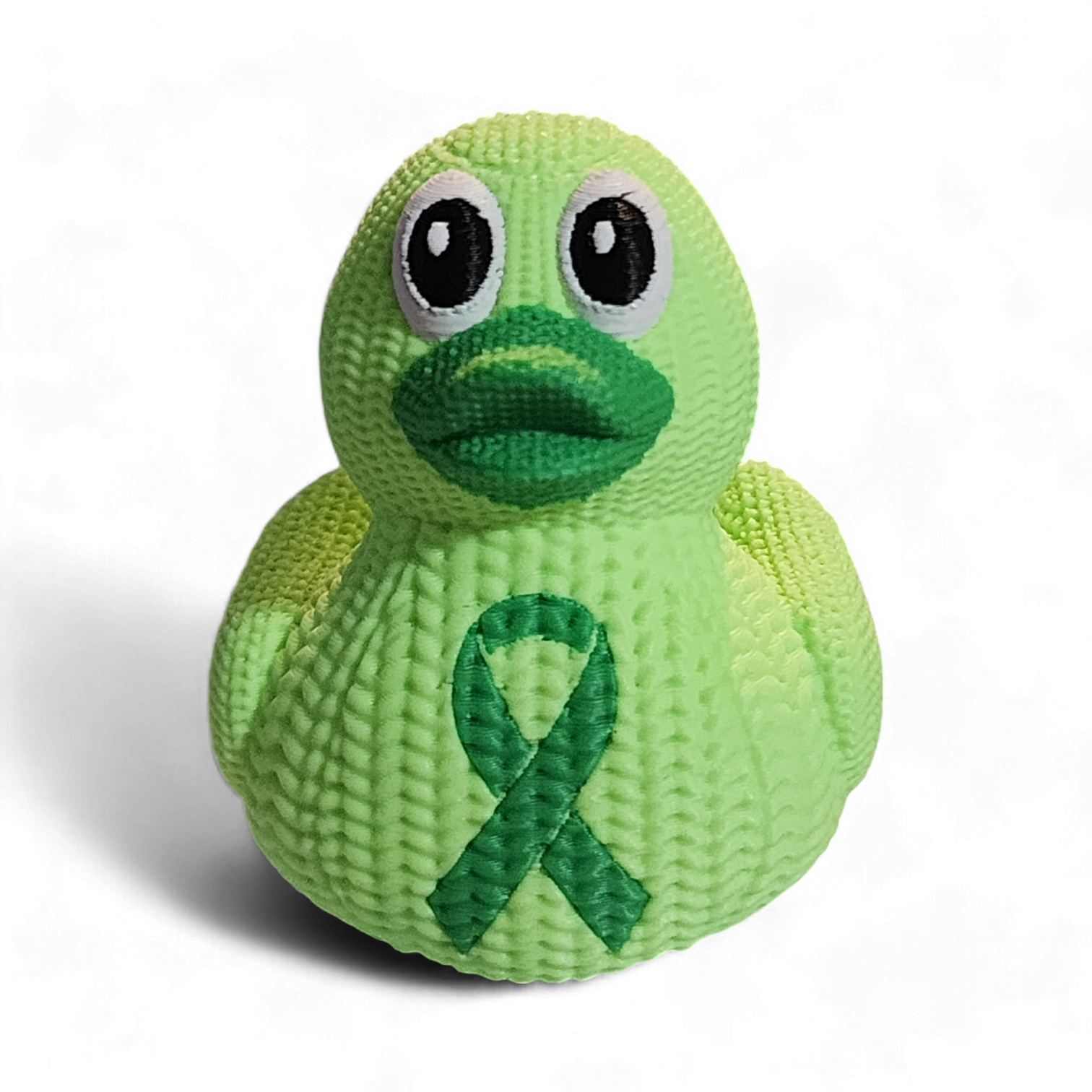 Cerebral Palsy Awareness Duck-duckduckjeep-offroad-wrangler-gladiator-3d-jeep duck-custom duck-Jeep-The Quacktory-Fun Jeep Ducks-Ducks4Jeep