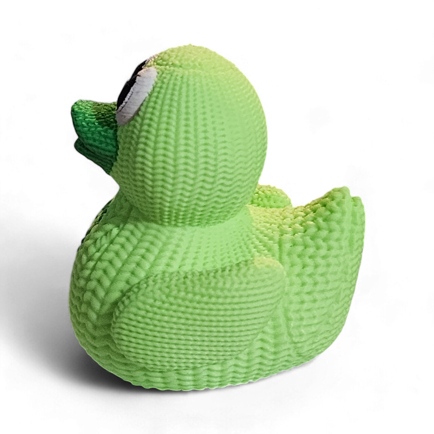 Cerebral Palsy Awareness Duck-duckduckjeep-offroad-wrangler-gladiator-3d-jeep duck-custom duck-Jeep-The Quacktory-Fun Jeep Ducks-Ducks4Jeep