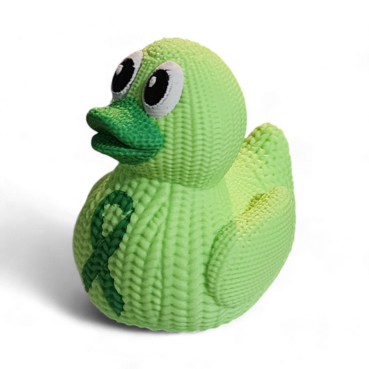 Cerebral Palsy Awareness Duck-duckduckjeep-offroad-wrangler-gladiator-3d-jeep duck-custom duck-Jeep-The Quacktory-Fun Jeep Ducks-Ducks4Jeep