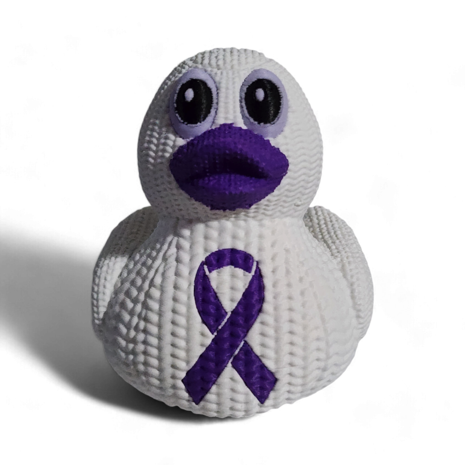 Chiari Malformation Awareness Duck-duckduckjeep-offroad-wrangler-gladiator-3d-jeep duck-custom duck-Jeep-The Quacktory-Fun Jeep Ducks-Ducks4Jeep