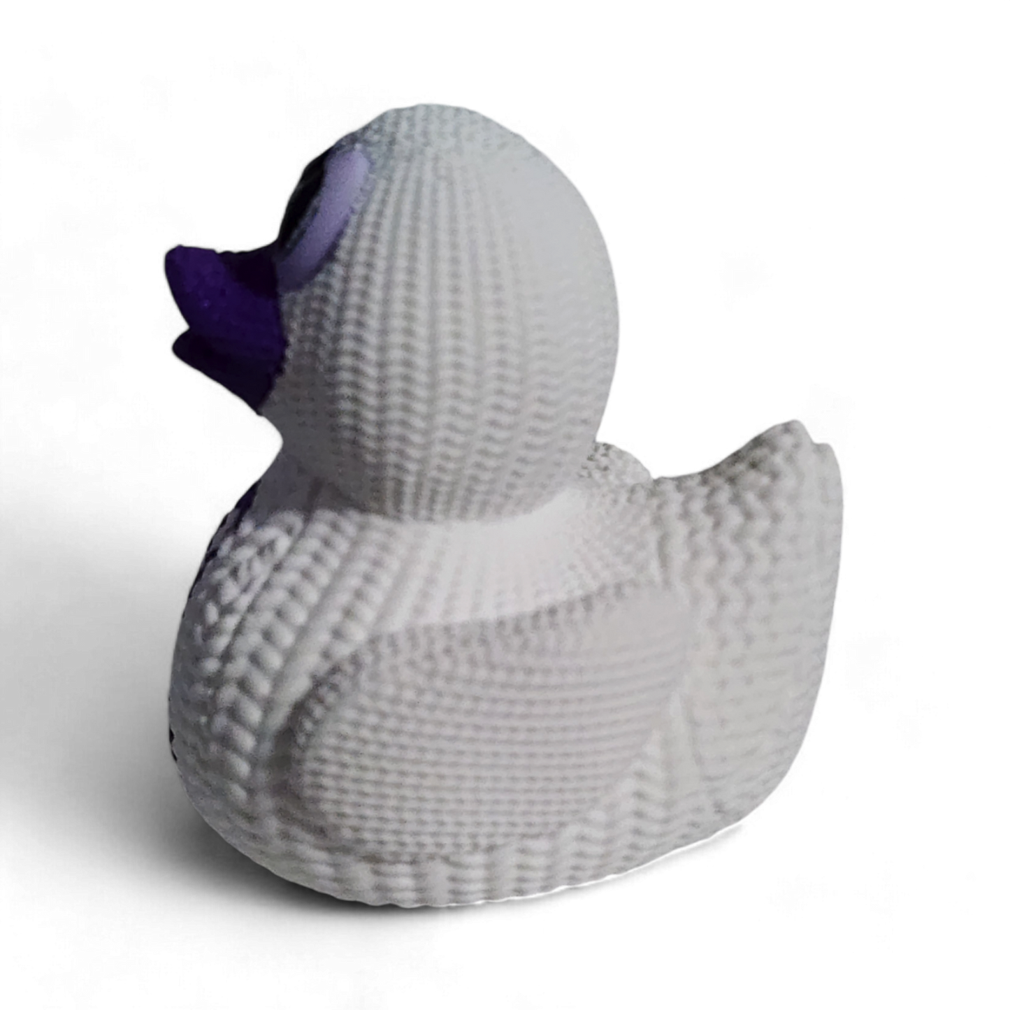 Chiari Malformation Awareness Duck-duckduckjeep-offroad-wrangler-gladiator-3d-jeep duck-custom duck-Jeep-The Quacktory-Fun Jeep Ducks-Ducks4Jeep