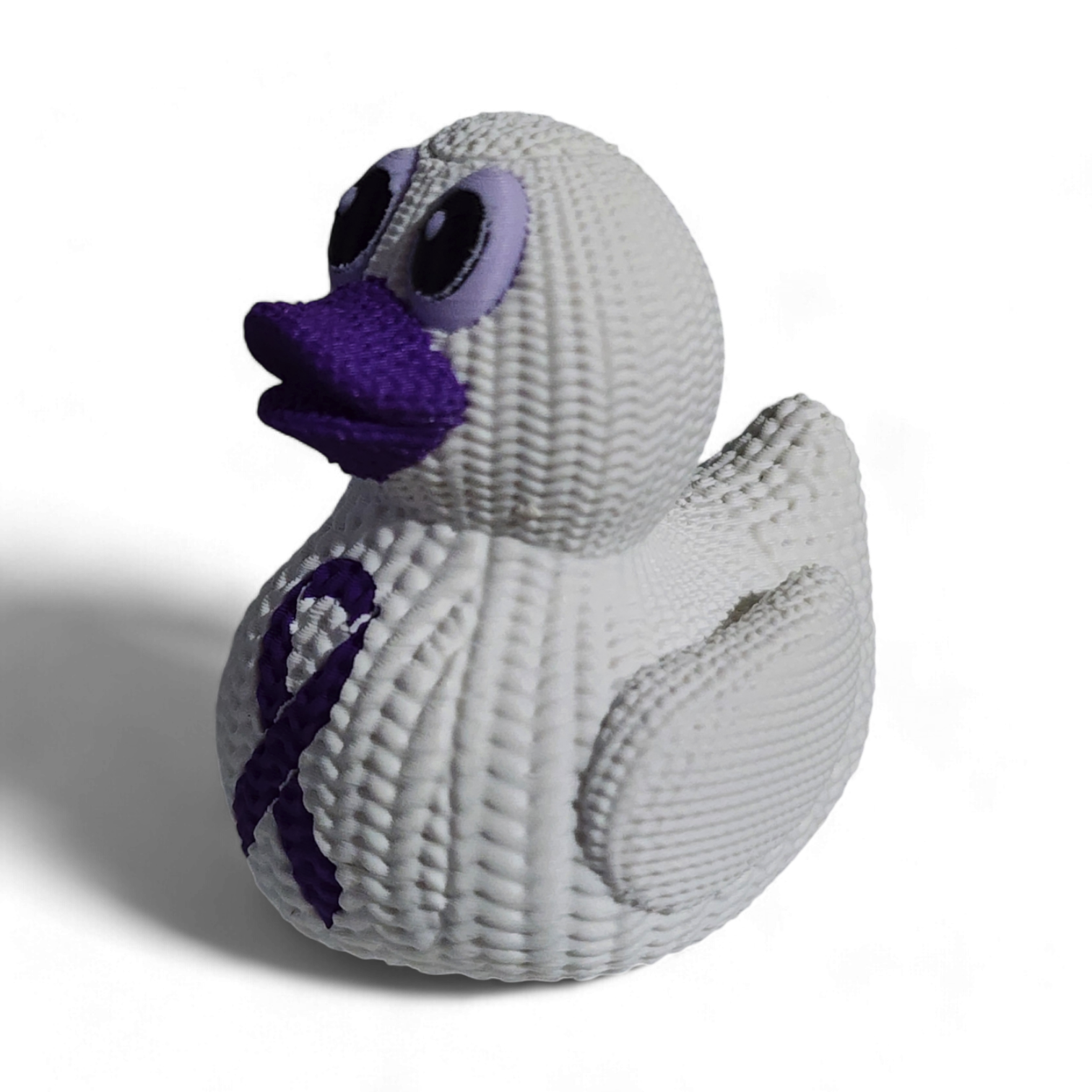 Chiari Malformation Awareness Duck-duckduckjeep-offroad-wrangler-gladiator-3d-jeep duck-custom duck-Jeep-The Quacktory-Fun Jeep Ducks-Ducks4Jeep