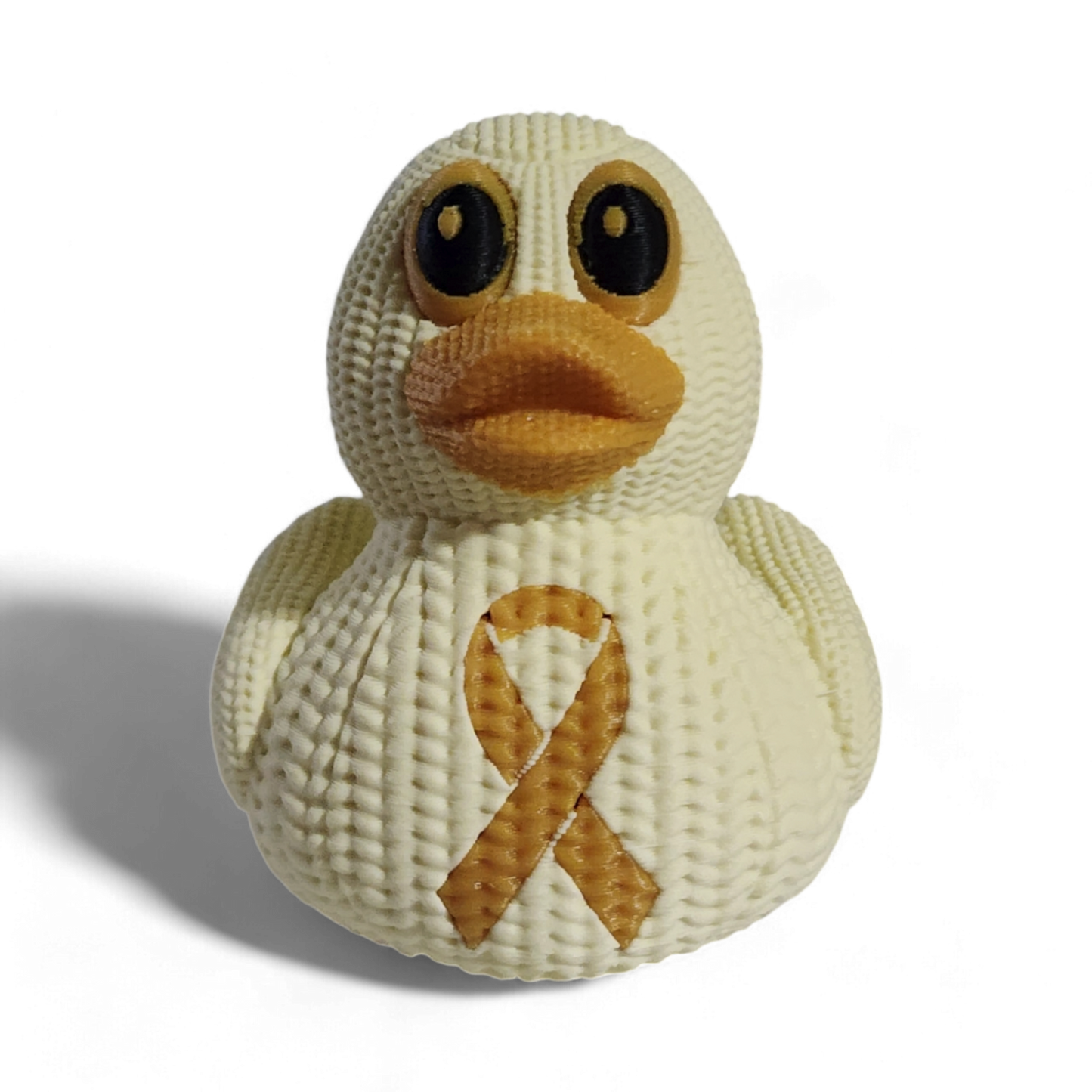 Childhood Cancer Awareness Duck-duckduckjeep-offroad-wrangler-gladiator-3d-jeep duck-custom duck-Jeep-The Quacktory-Fun Jeep Ducks-Ducks4Jeep