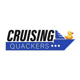 Cruising Quacker - Cheer-duckduckjeep-offroad-wrangler-gladiator-3d-jeep duck-custom duck-Jeep-The Quacktory-Fun Jeep Ducks-Ducks4Jeep