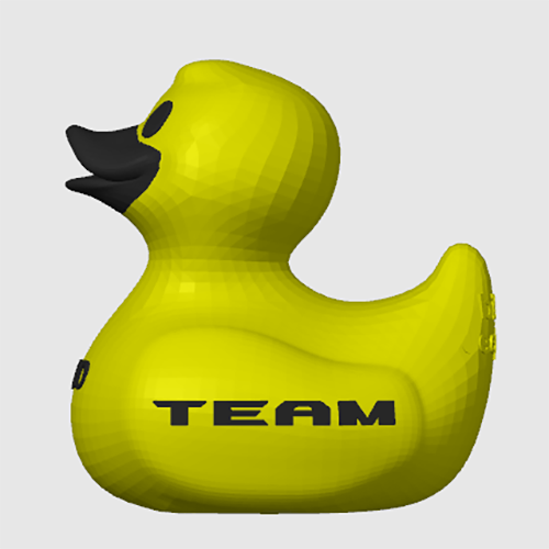 Custom Sports Team Duck-duckduckjeep-offroad-wrangler-gladiator-3d-jeep duck-custom duck-Jeep-The Quacktory-Fun Jeep Ducks-Ducks4Jeep