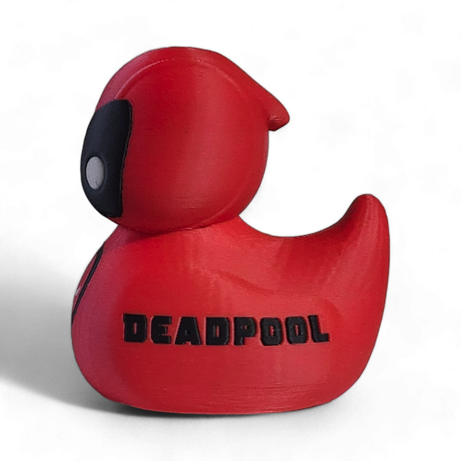 Deadpool Duck-duckduckjeep-offroad-wrangler-gladiator-3d-jeep duck-custom duck-Jeep-The Quacktory-Fun Jeep Ducks-Ducks4Jeep