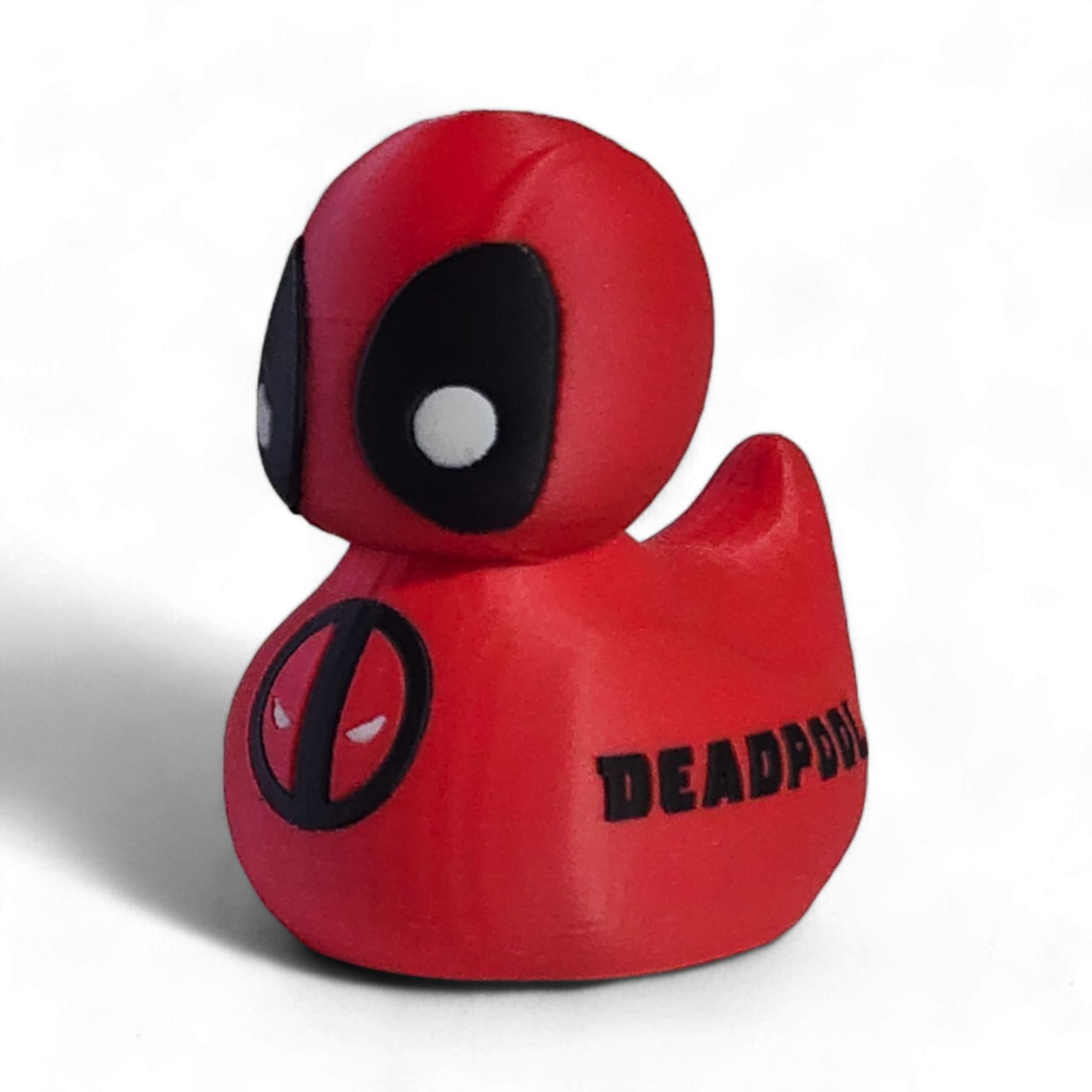 Deadpool Duck-duckduckjeep-offroad-wrangler-gladiator-3d-jeep duck-custom duck-Jeep-The Quacktory-Fun Jeep Ducks-Ducks4Jeep