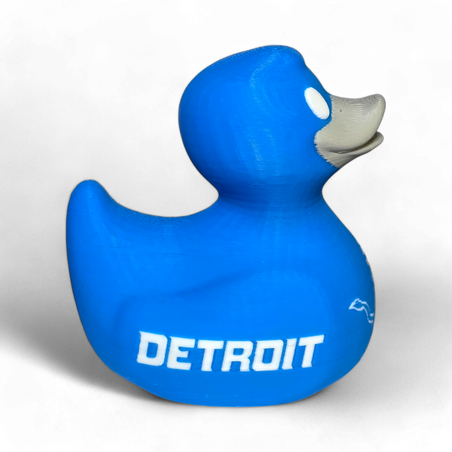 Detroit Lions Duck-duckduckjeep-offroad-wrangler-gladiator-3d-jeep duck-custom duck-Jeep-The Quacktory-Fun Jeep Ducks-Ducks4Jeep