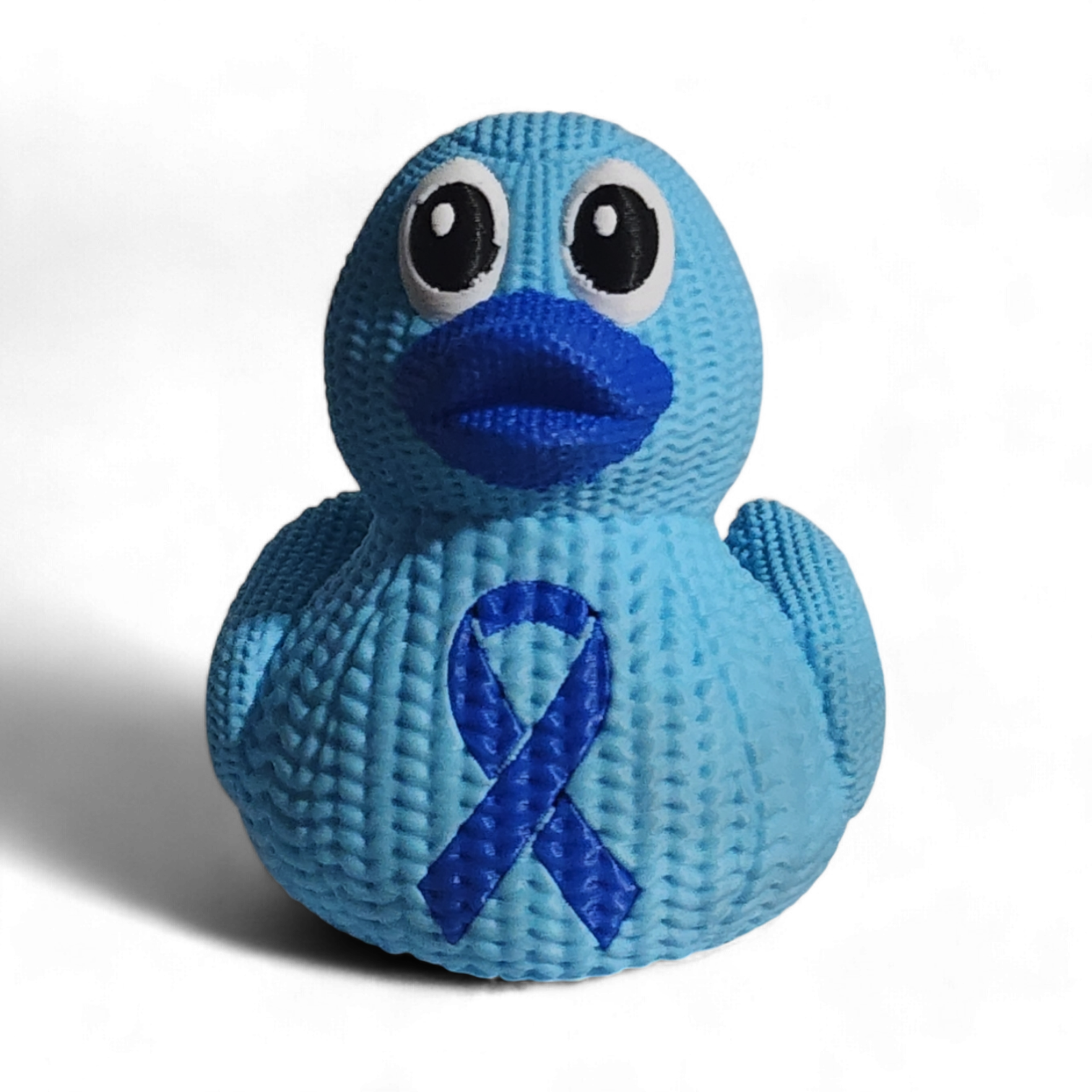 Diabetes Awareness Duck-duckduckjeep-offroad-wrangler-gladiator-3d-jeep duck-custom duck-Jeep-The Quacktory-Fun Jeep Ducks-Ducks4Jeep