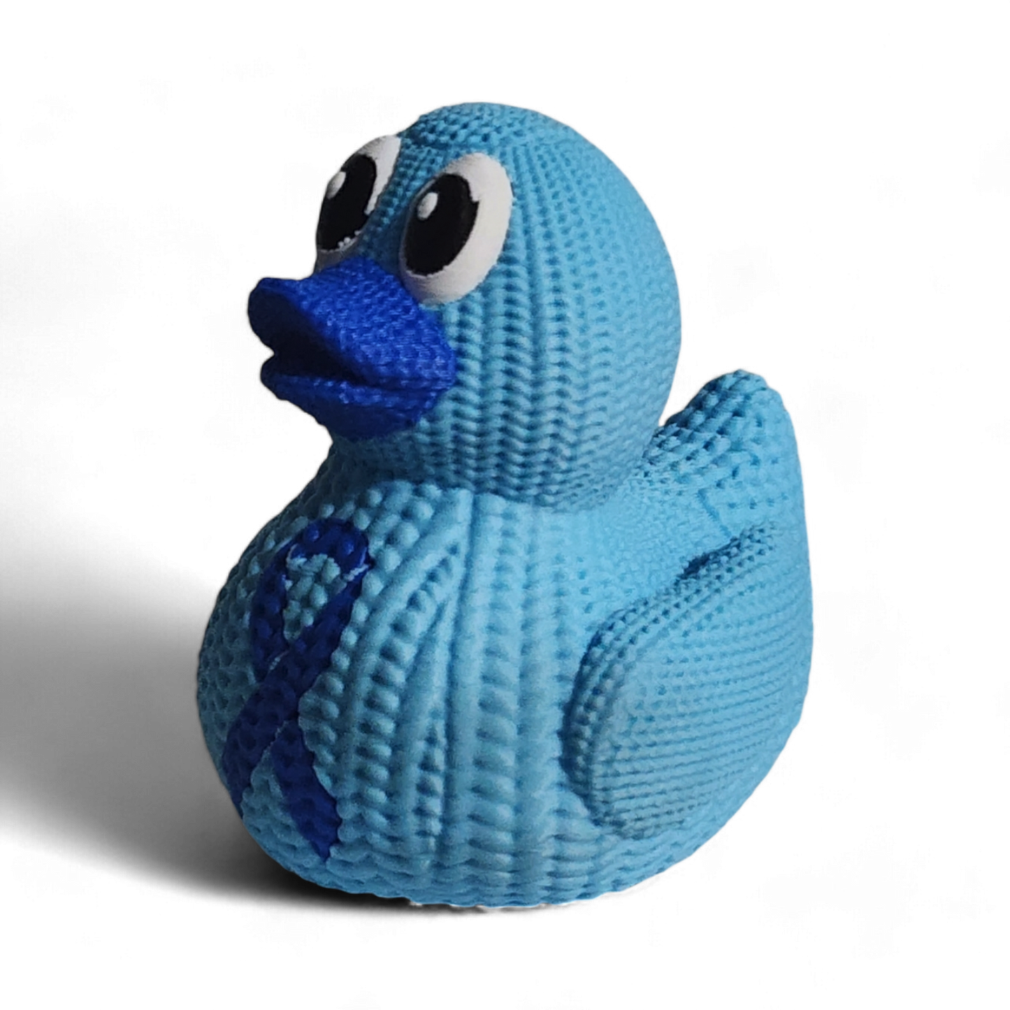 Diabetes Awareness Duck-duckduckjeep-offroad-wrangler-gladiator-3d-jeep duck-custom duck-Jeep-The Quacktory-Fun Jeep Ducks-Ducks4Jeep