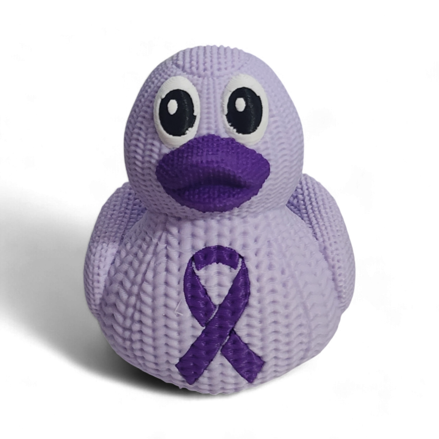 Domestic Violence Awareness Duck-duckduckjeep-offroad-wrangler-gladiator-3d-jeep duck-custom duck-Jeep-The Quacktory-Fun Jeep Ducks-Ducks4Jeep