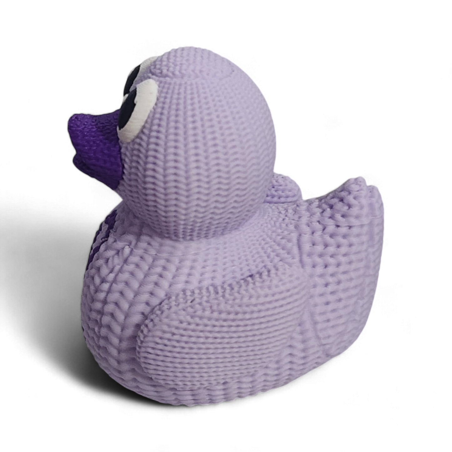 Domestic Violence Awareness Duck-duckduckjeep-offroad-wrangler-gladiator-3d-jeep duck-custom duck-Jeep-The Quacktory-Fun Jeep Ducks-Ducks4Jeep