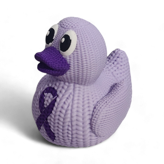 Domestic Violence Awareness Duck-duckduckjeep-offroad-wrangler-gladiator-3d-jeep duck-custom duck-Jeep-The Quacktory-Fun Jeep Ducks-Ducks4Jeep