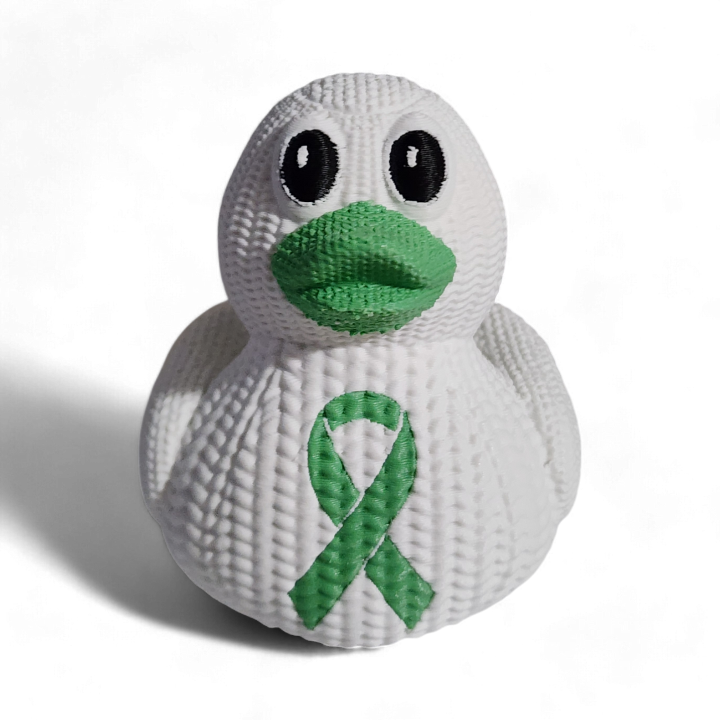 Duchenne Muscular Dystrophy Awareness Duck-duckduckjeep-offroad-wrangler-gladiator-3d-jeep duck-custom duck-Jeep-The Quacktory-Fun Jeep Ducks-Ducks4Jeep