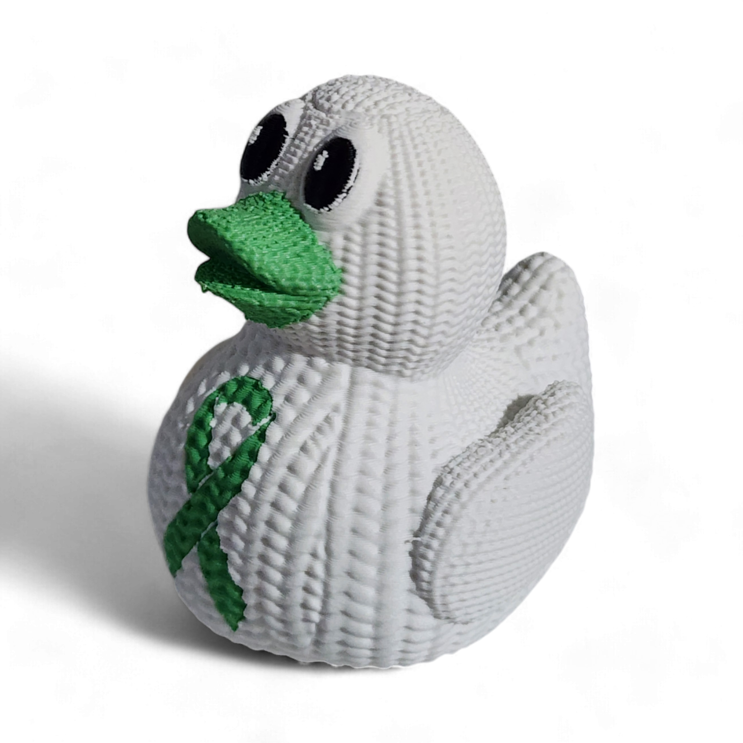 Duchenne Muscular Dystrophy Awareness Duck-duckduckjeep-offroad-wrangler-gladiator-3d-jeep duck-custom duck-Jeep-The Quacktory-Fun Jeep Ducks-Ducks4Jeep