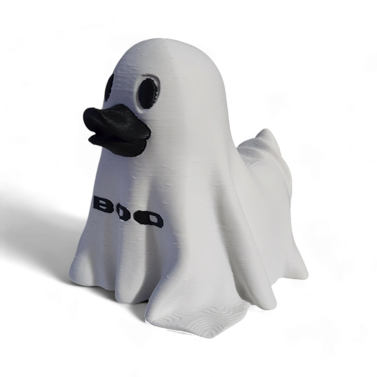 Ghost Duck-duckduckjeep-offroad-wrangler-gladiator-3d-jeep duck-custom duck-Jeep-The Quacktory-Fun Jeep Ducks-Ducks4Jeep