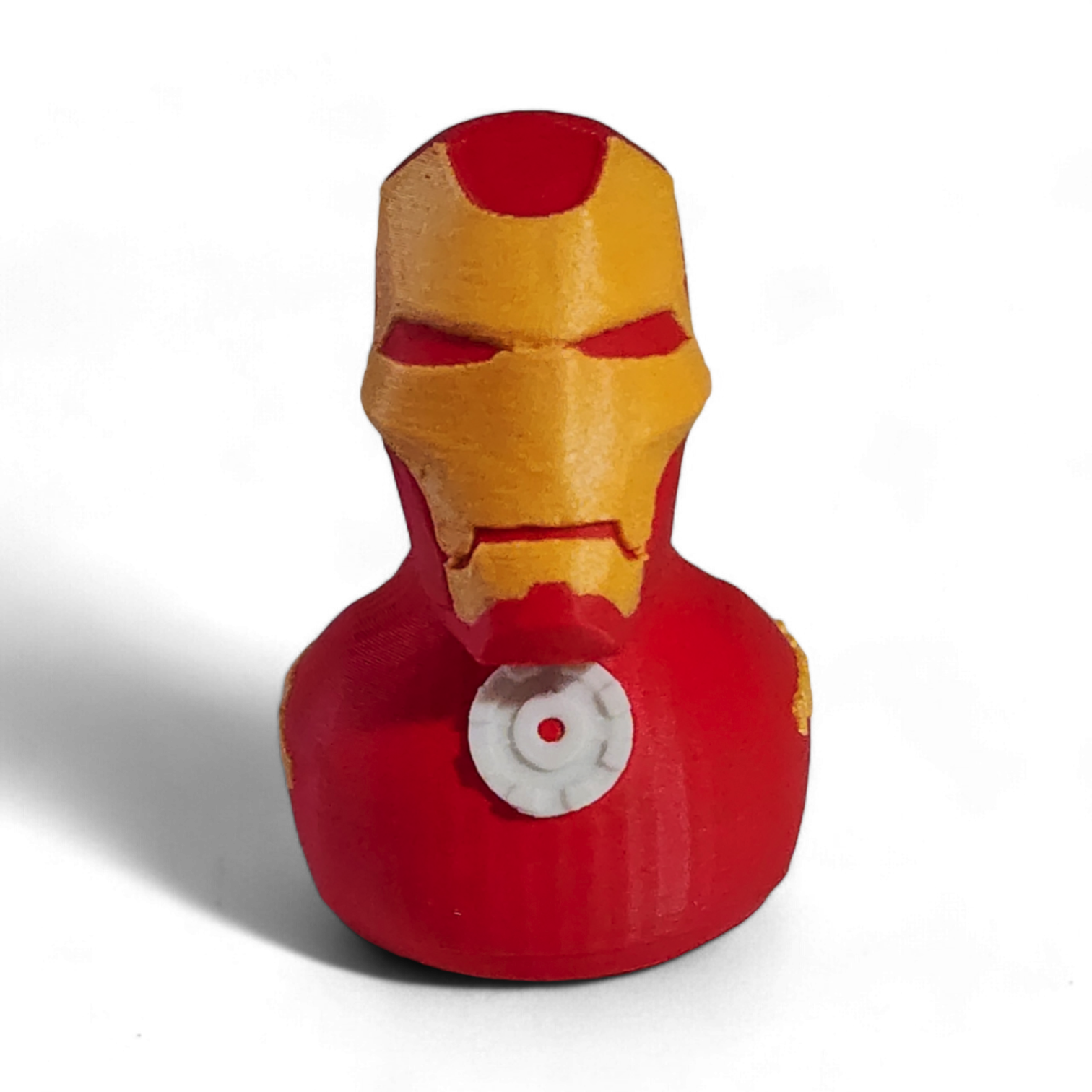 Iron Man Duck-duckduckjeep-offroad-wrangler-gladiator-3d-jeep duck-custom duck-Jeep-The Quacktory-Fun Jeep Ducks-Ducks4Jeep